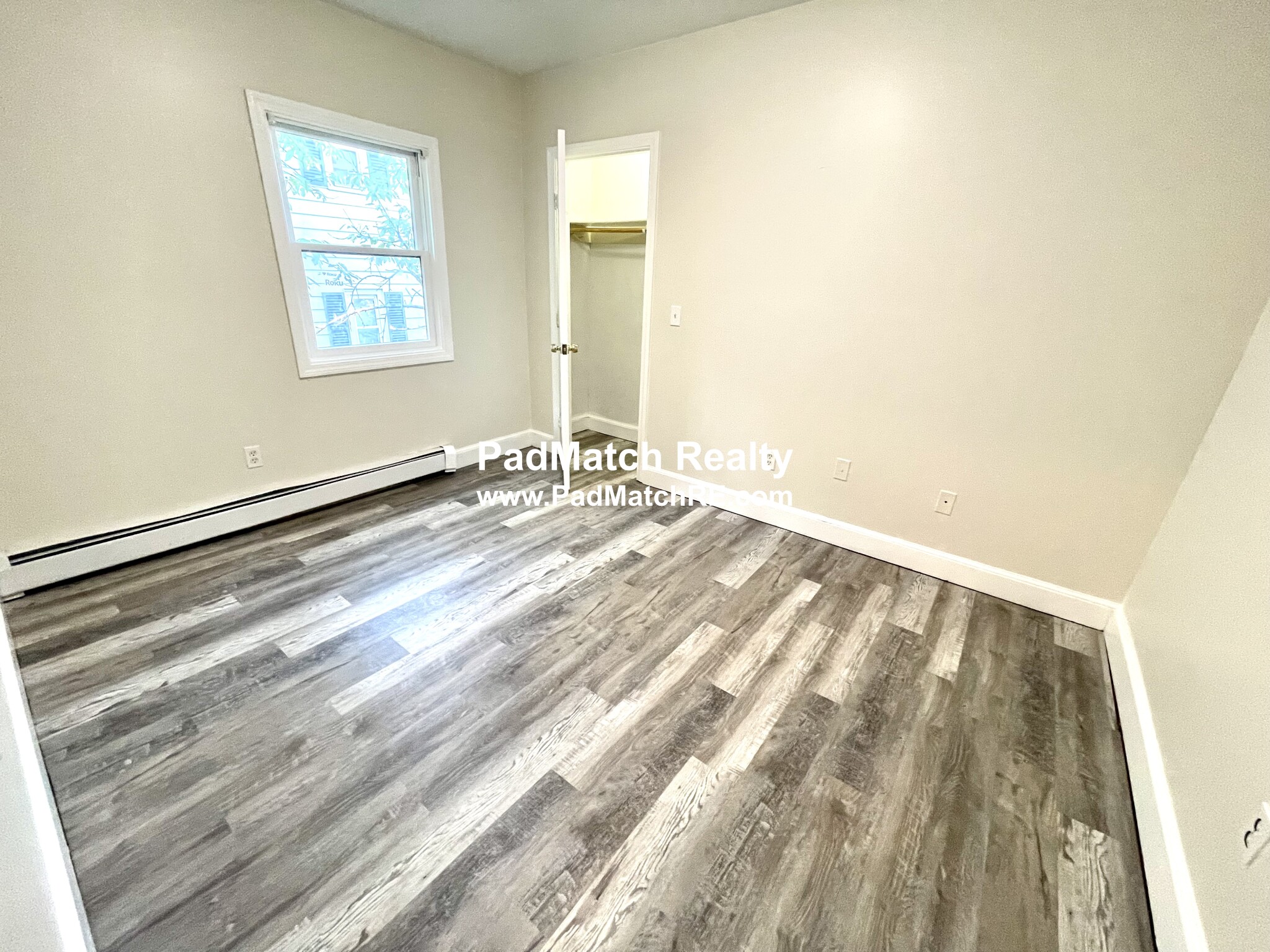 15 Oakes Ave, Southbridge