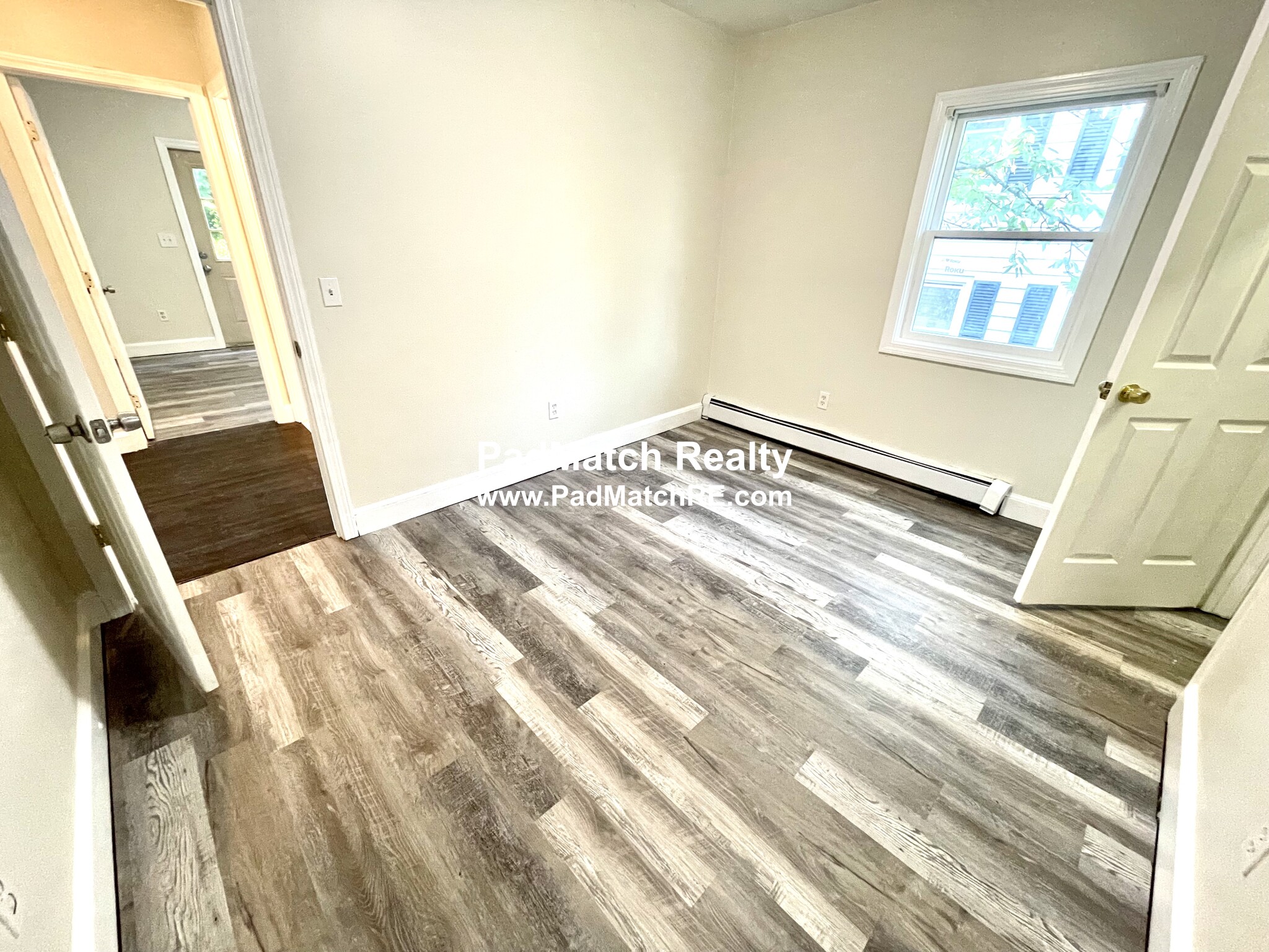 15 Oakes Ave, Southbridge