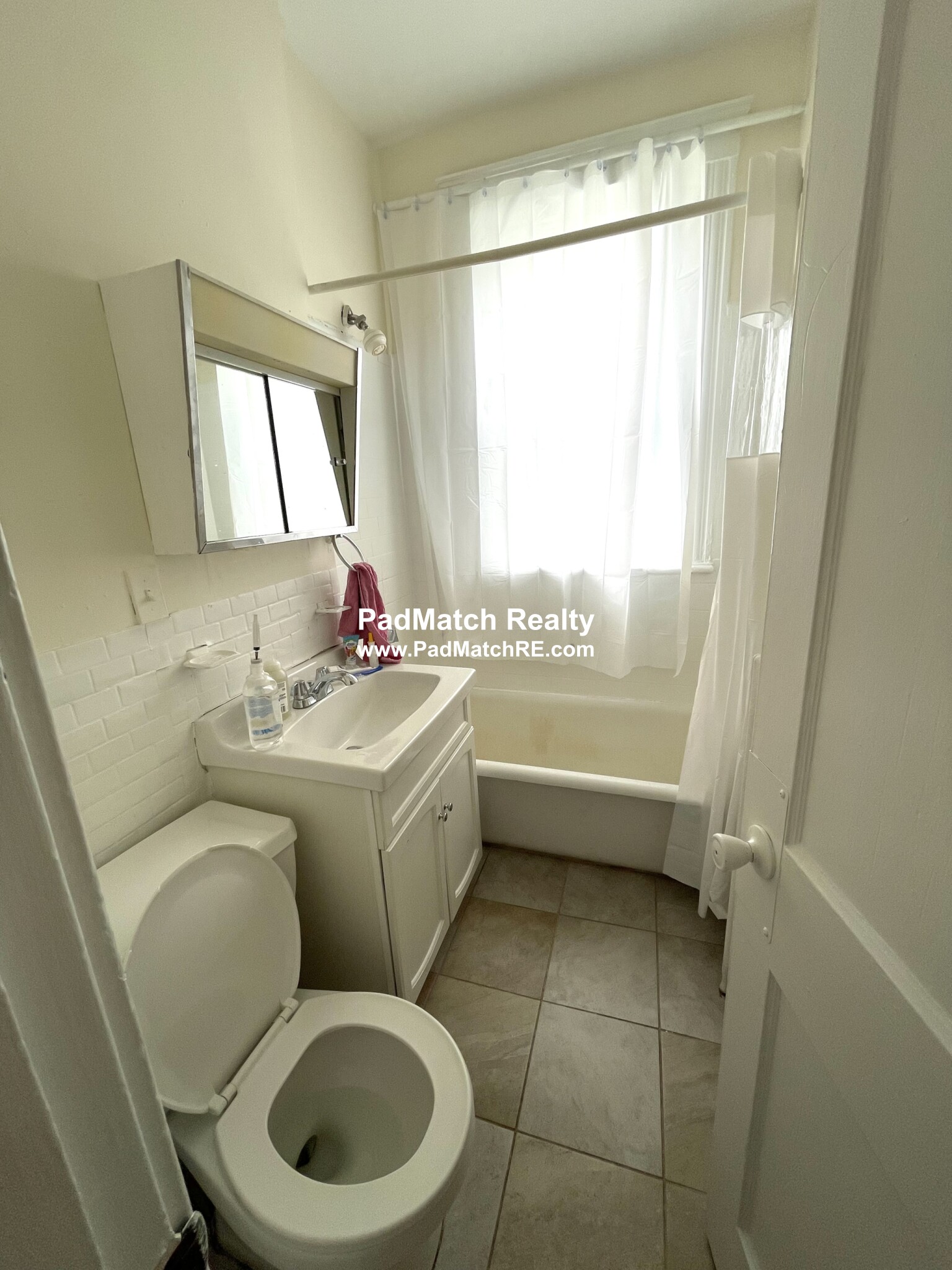 Photo 7 of 127 Washington St. Unit 56