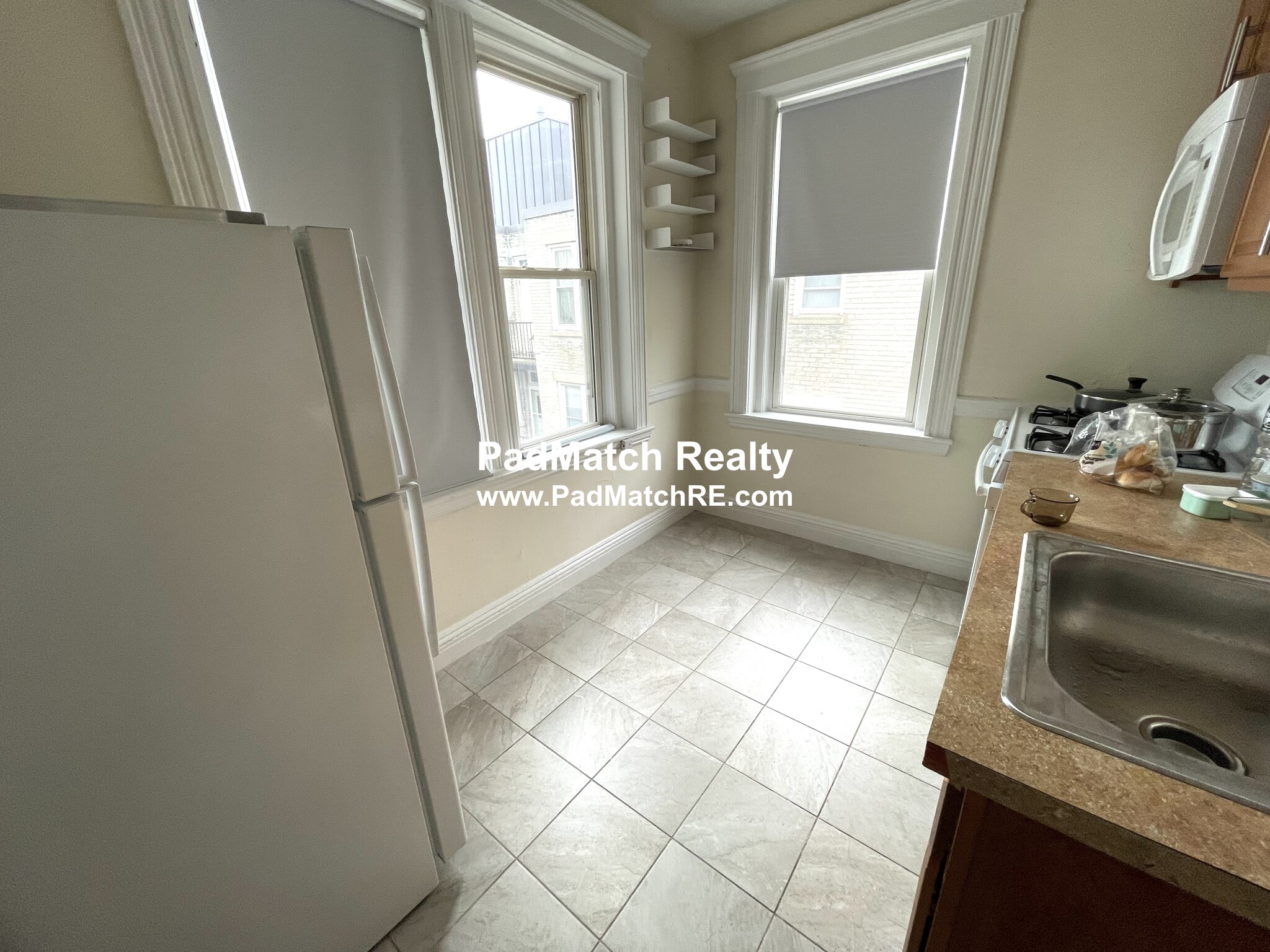 Photo 4 of 127 Washington St. Unit 56