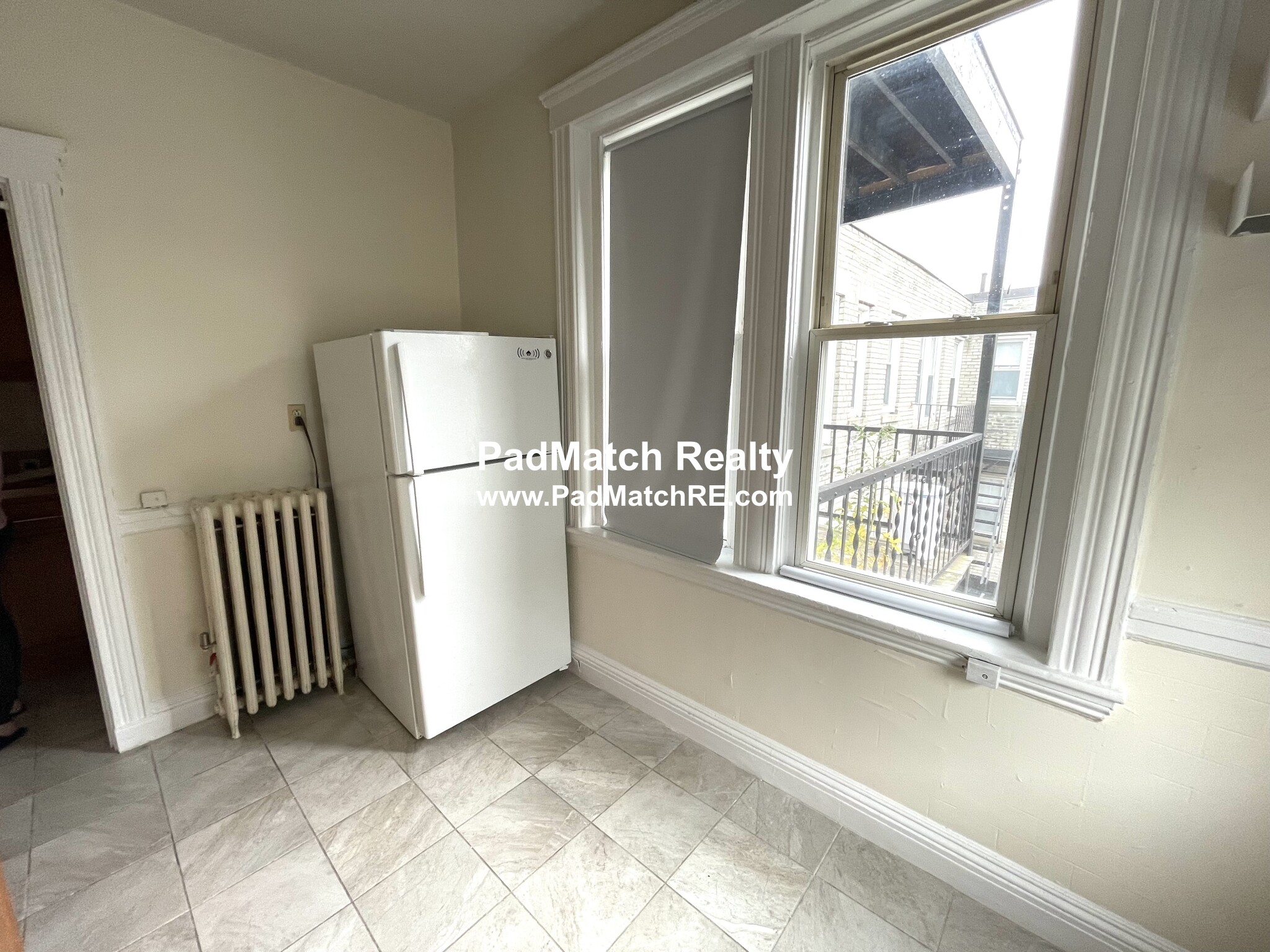 Photo 5 of 127 Washington St. Unit 56