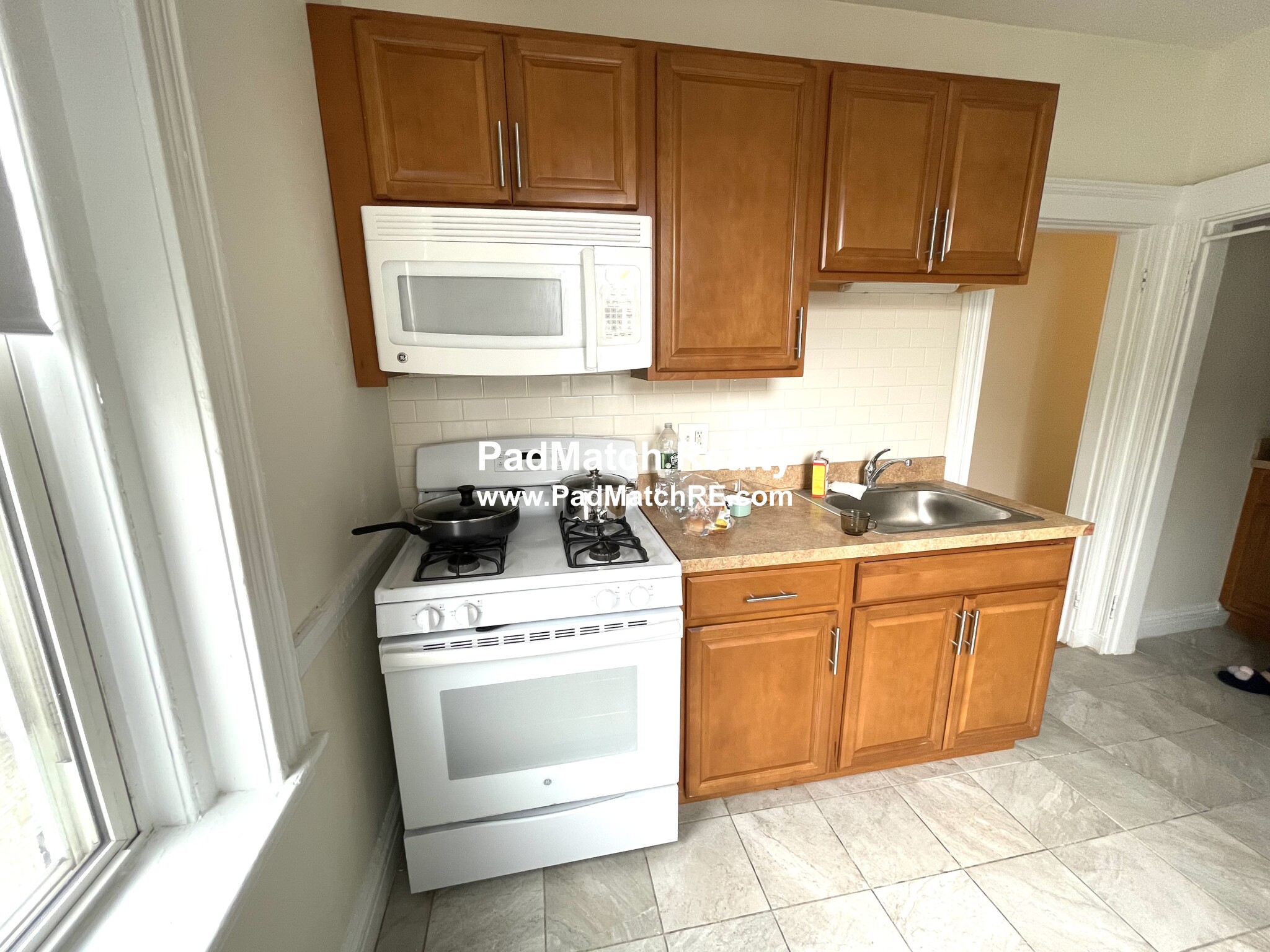 Photo 6 of 127 Washington St. Unit 56