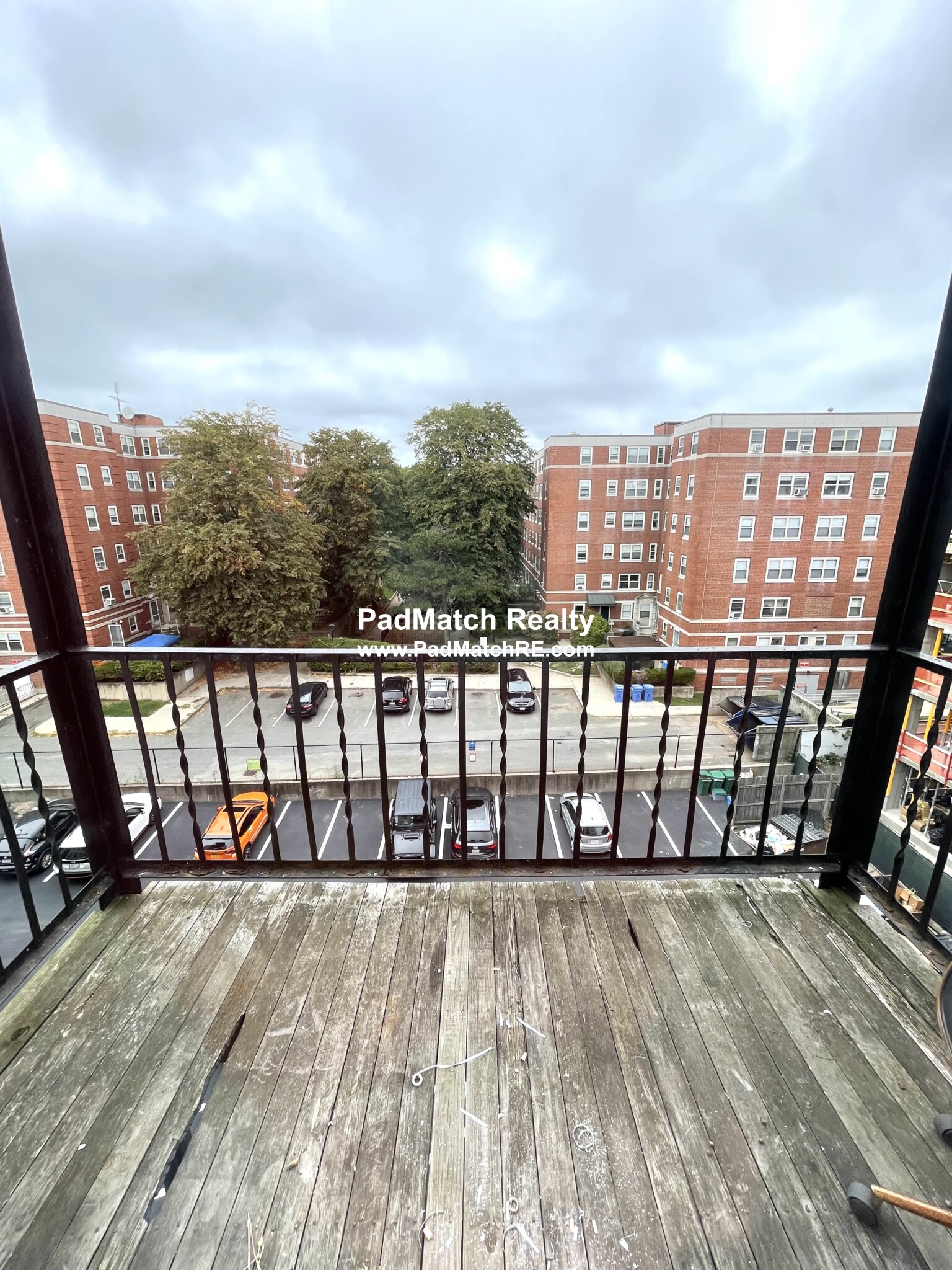Photo 2 of 127 Washington St. Unit 56