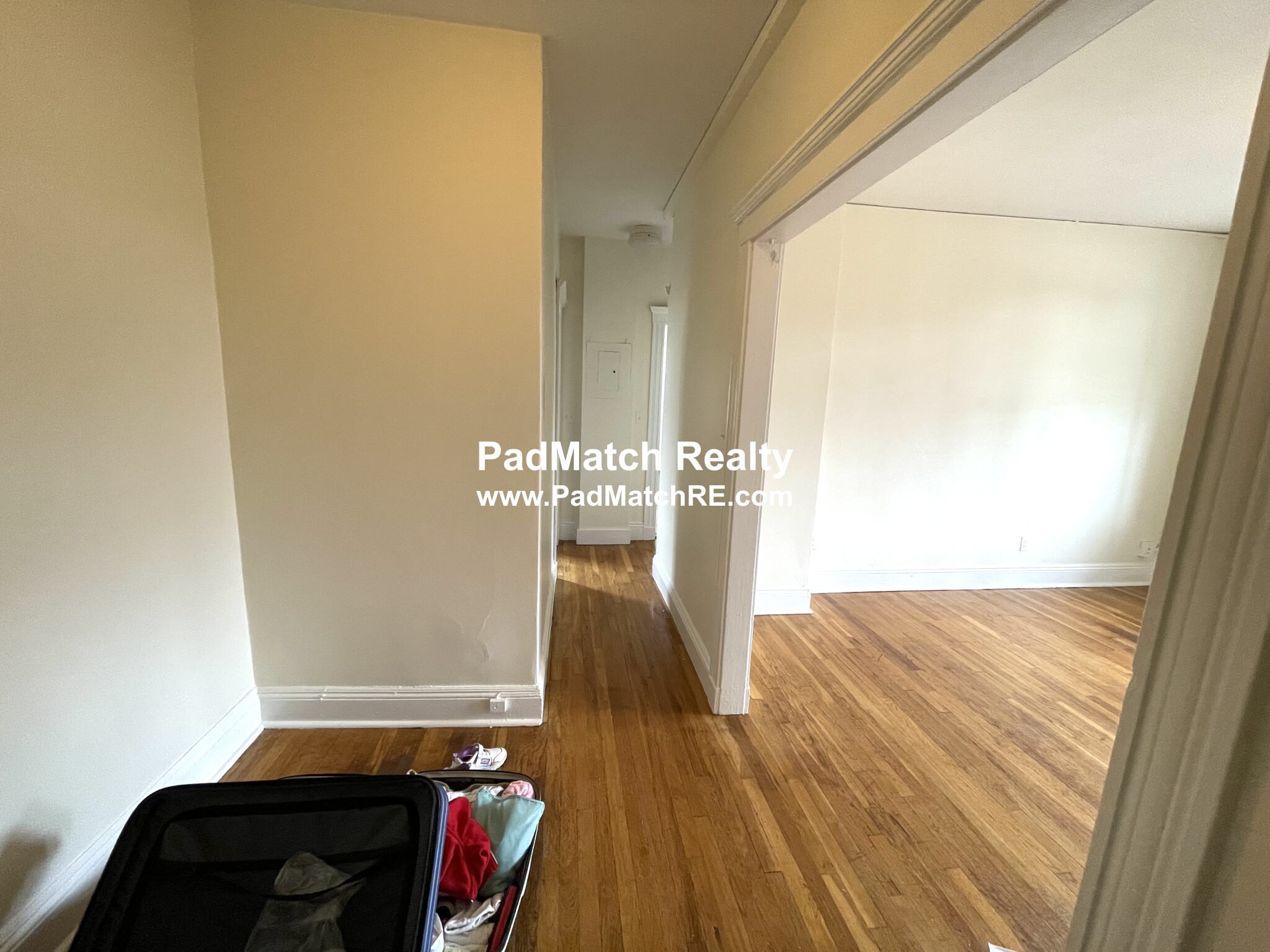 Photo 3 of 127 Washington St. Unit 56