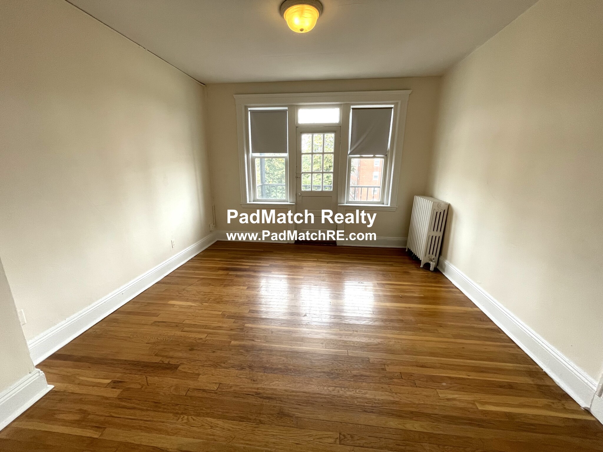 127 Washington St. Unit 56, Boston