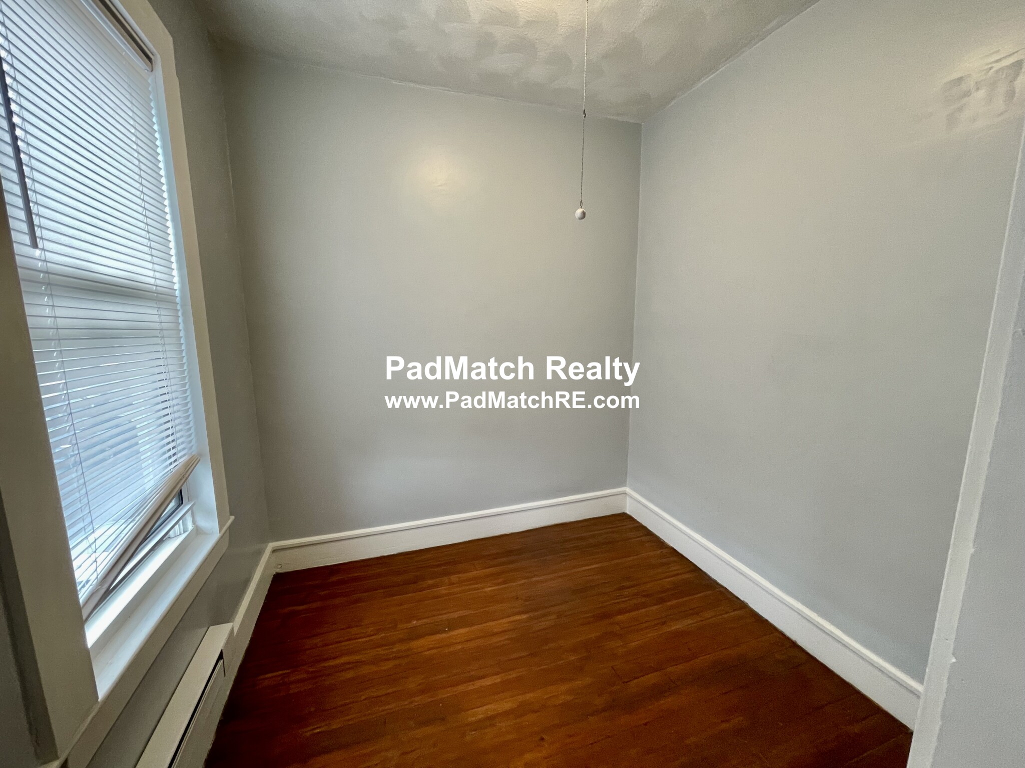 67 Morris St, East Boston