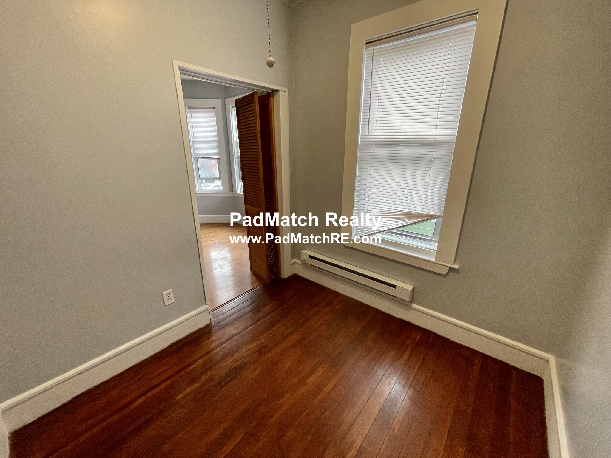 67 Morris St, East Boston