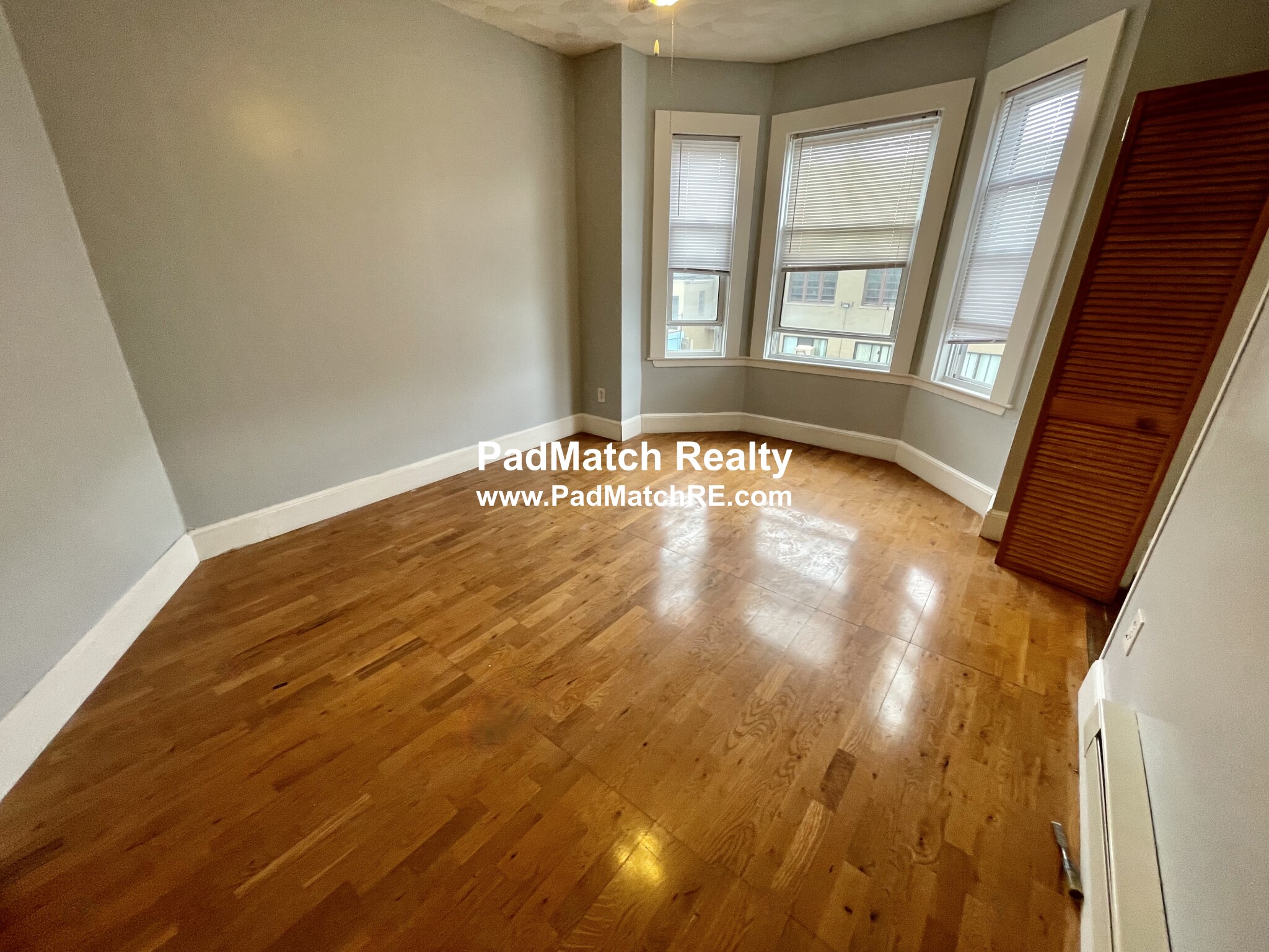 67 Morris St, East Boston