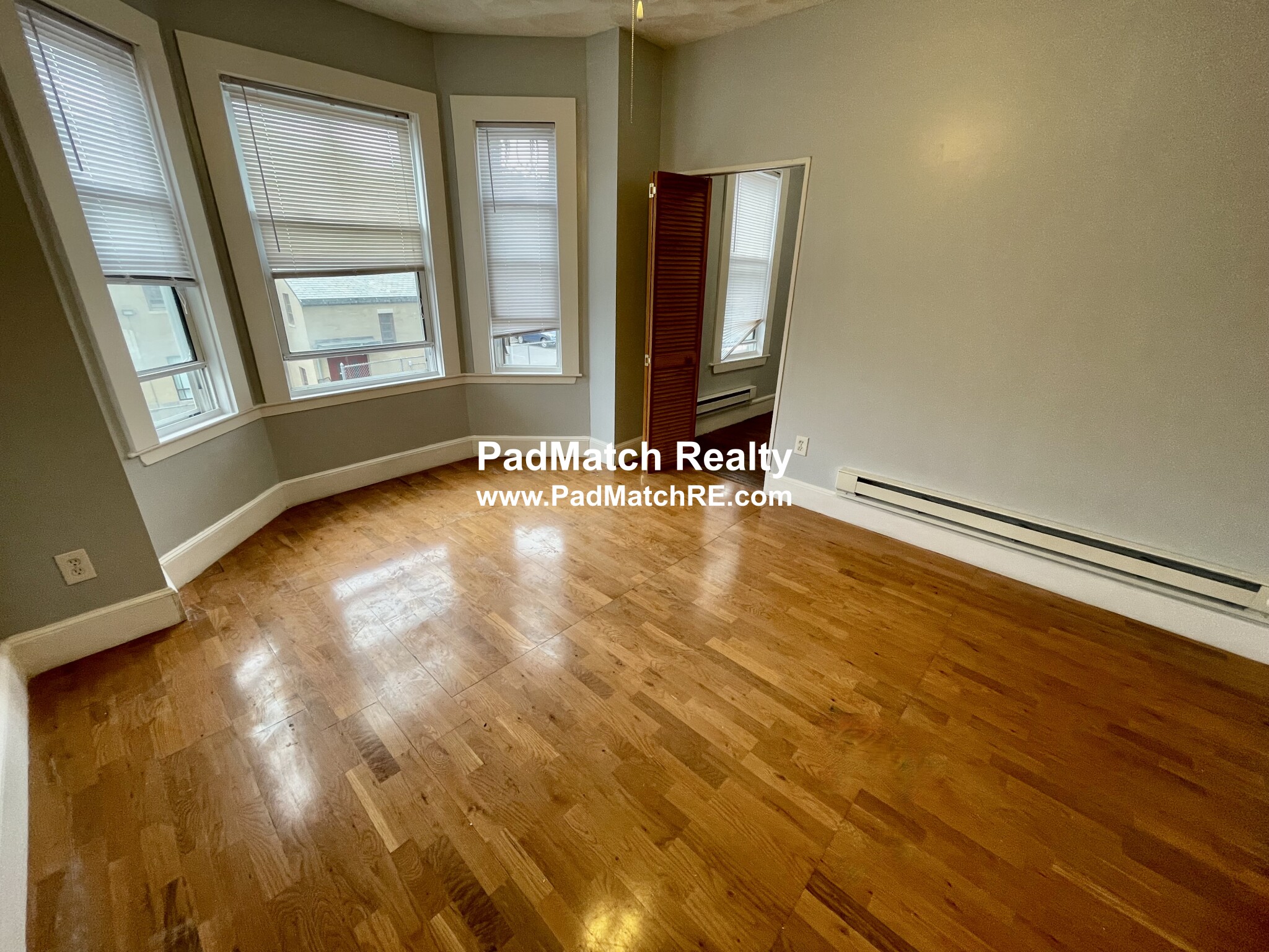 67 Morris St, East Boston