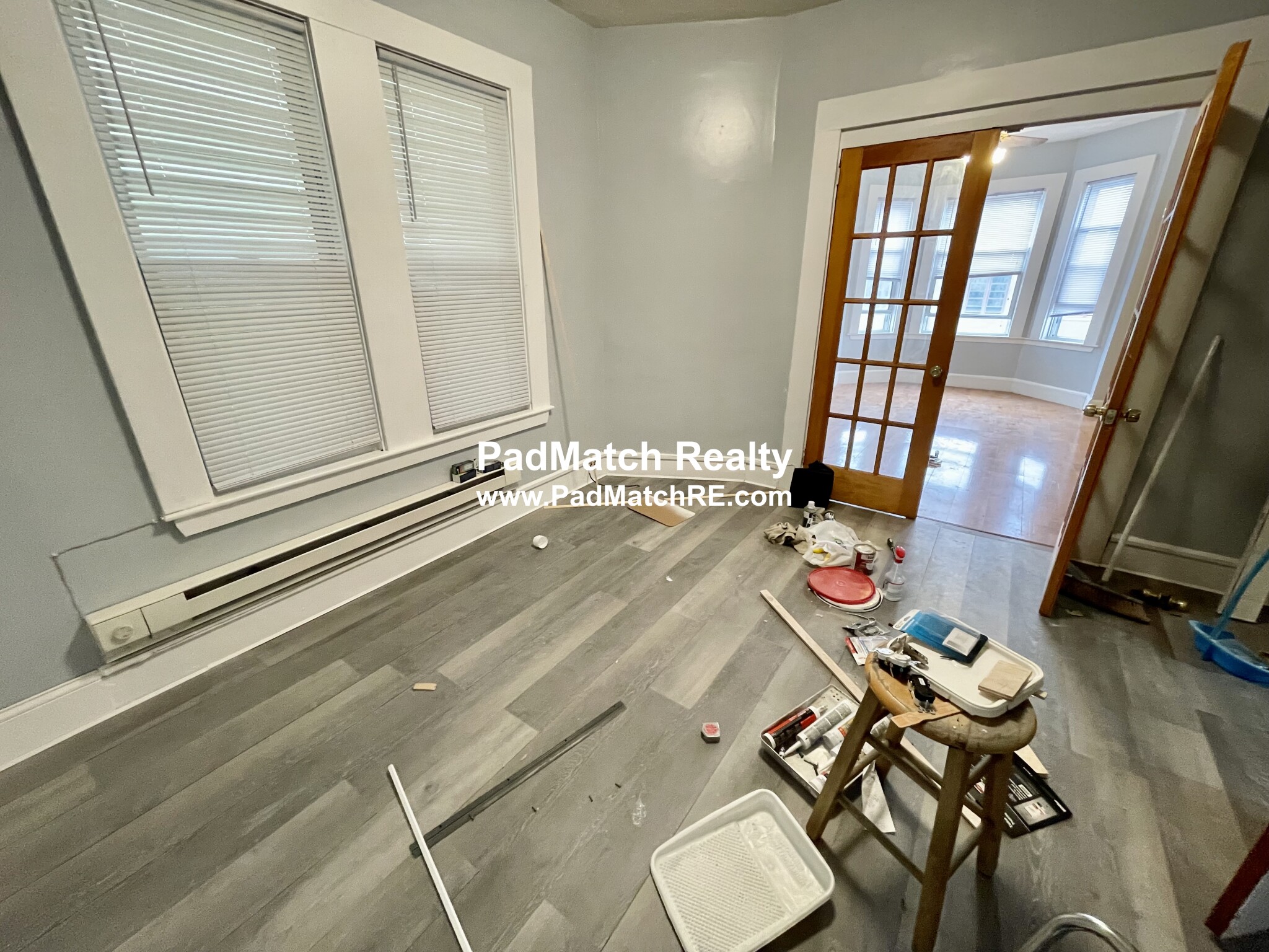 67 Morris St, East Boston