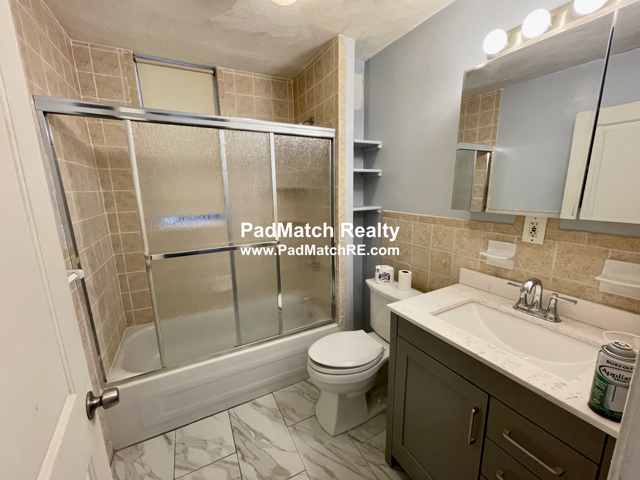 67 Morris St, East Boston