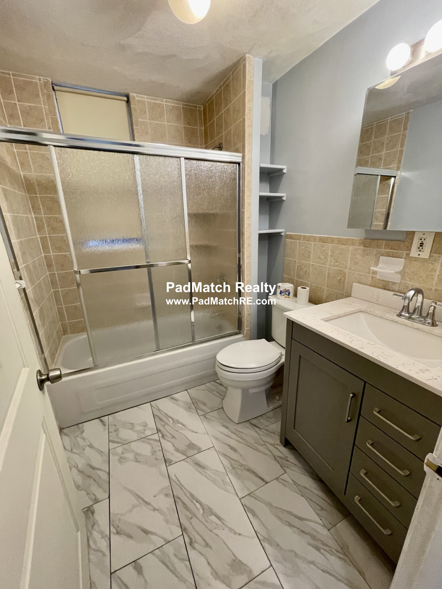 67 Morris St, East Boston