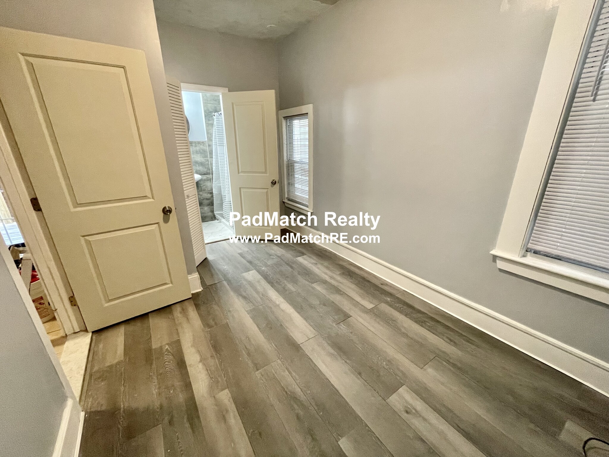 67 Morris St, East Boston