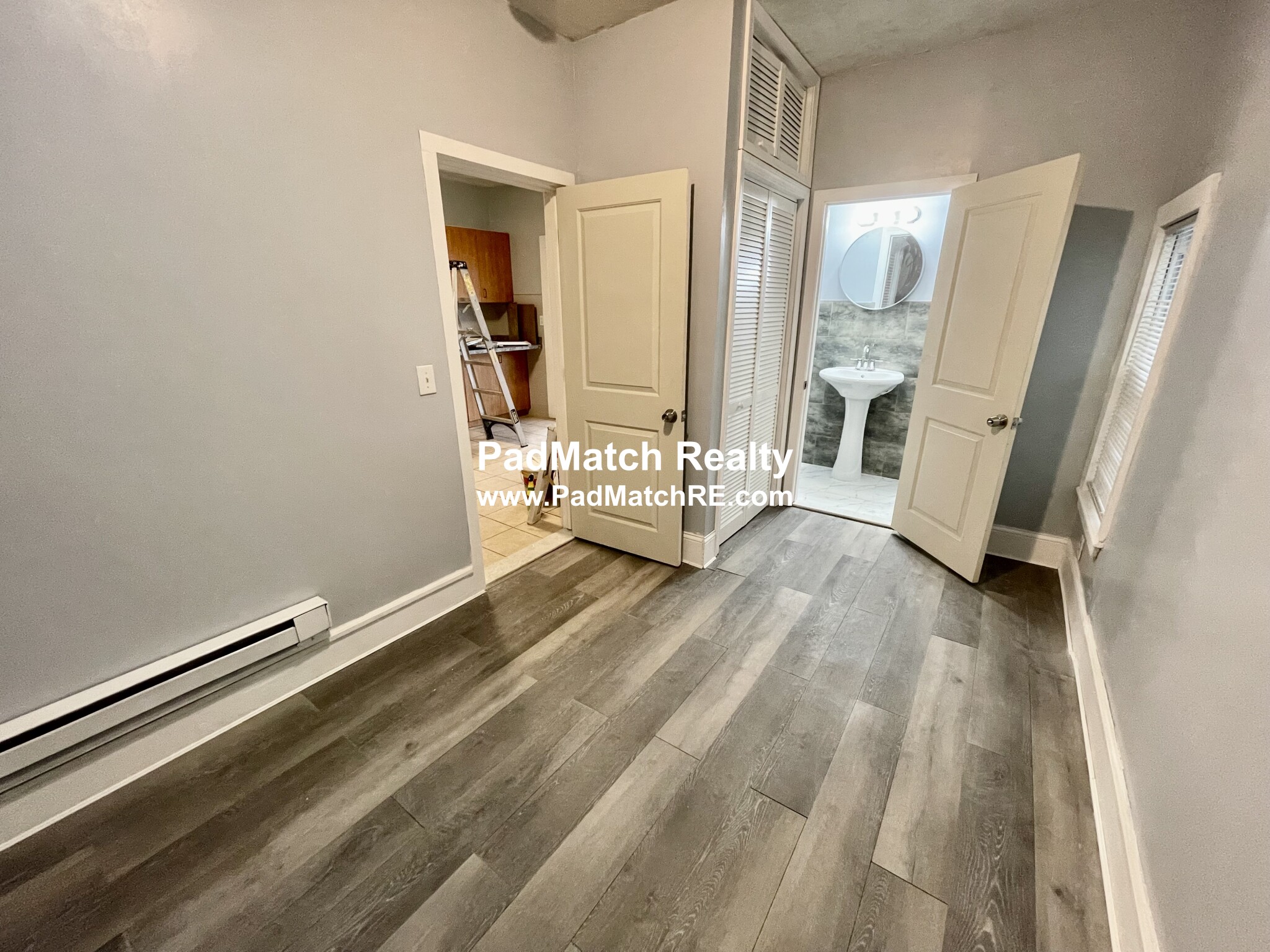 67 Morris St, East Boston