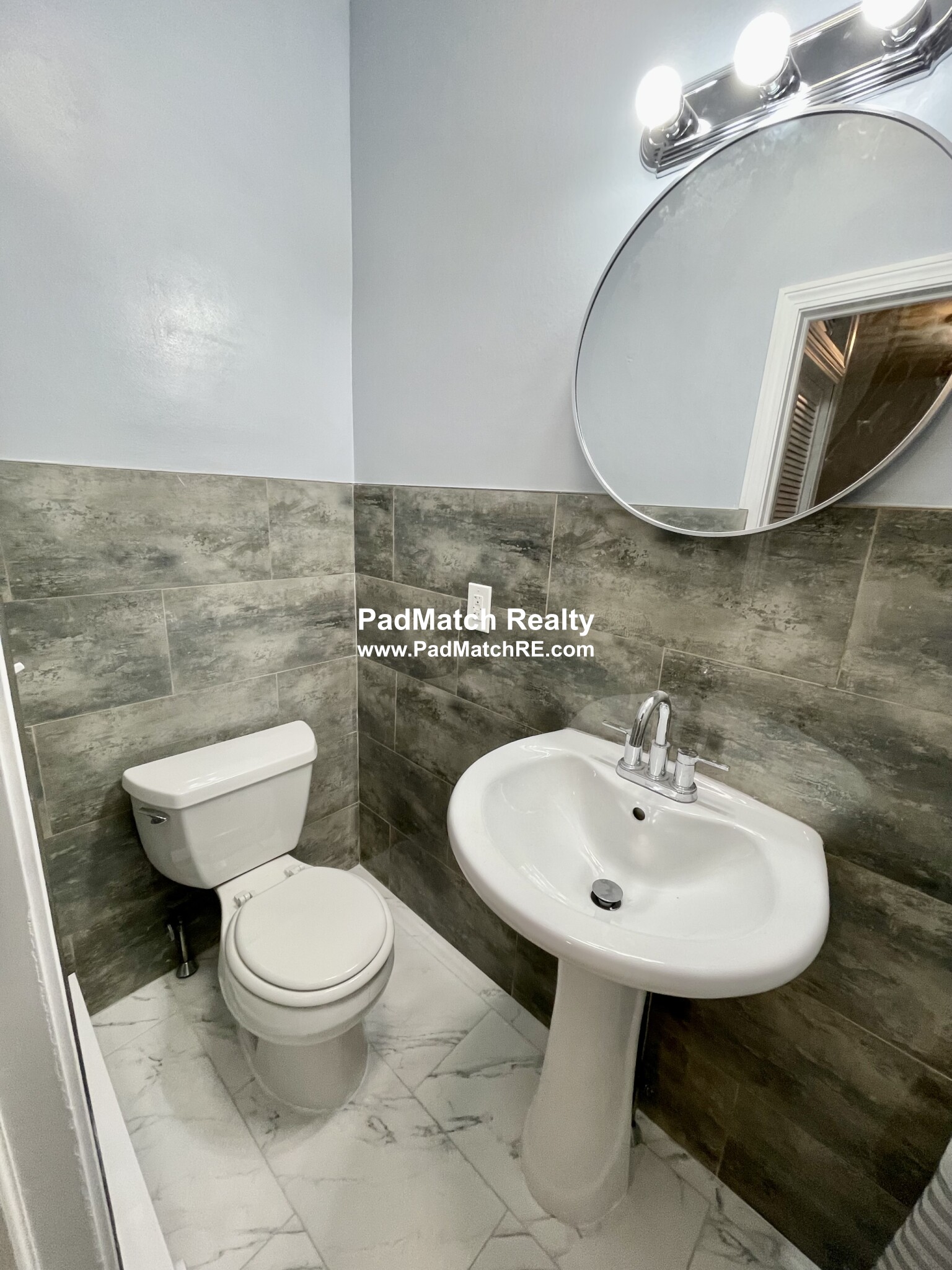 67 Morris St, East Boston