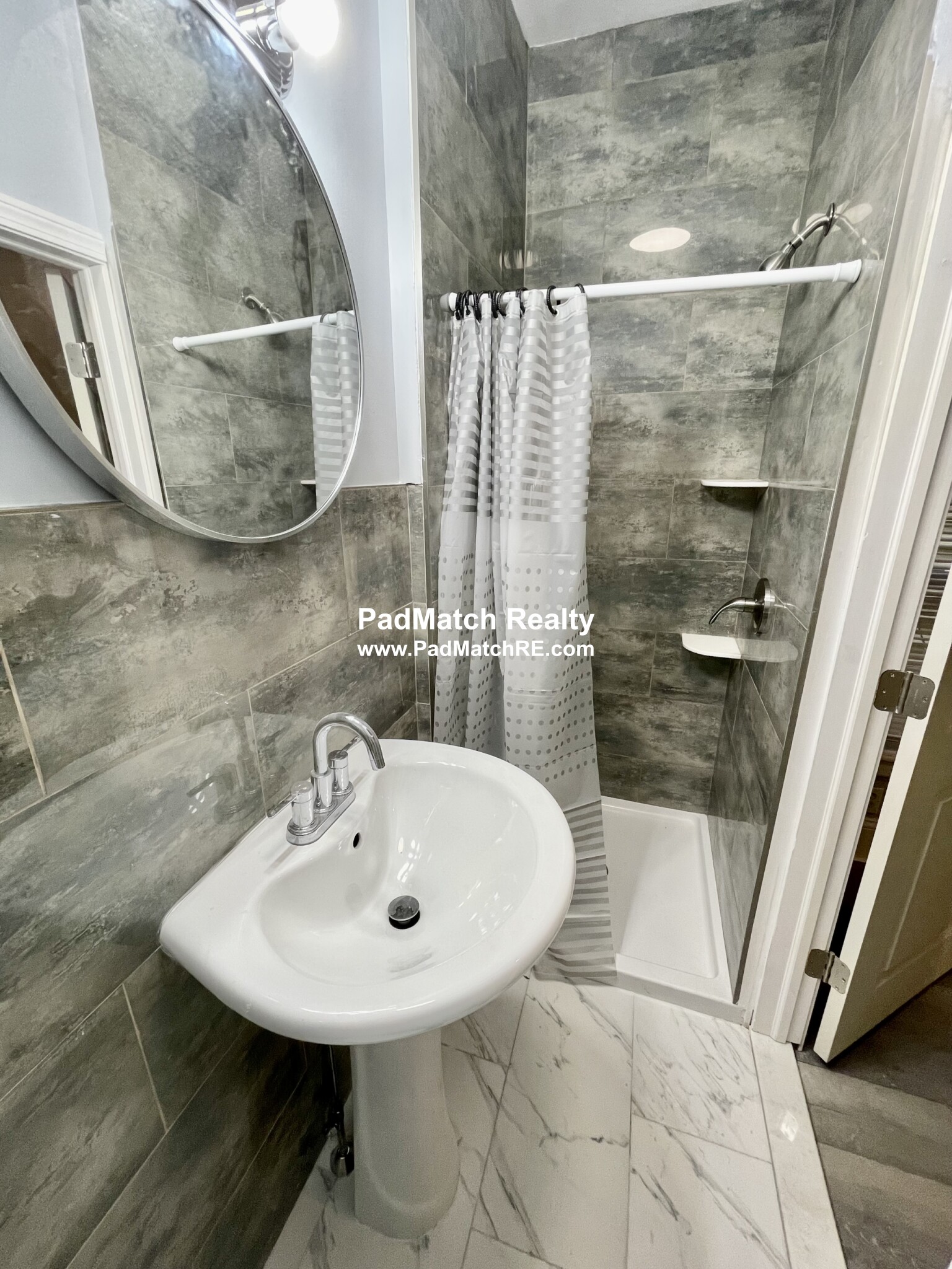 67 Morris St, East Boston