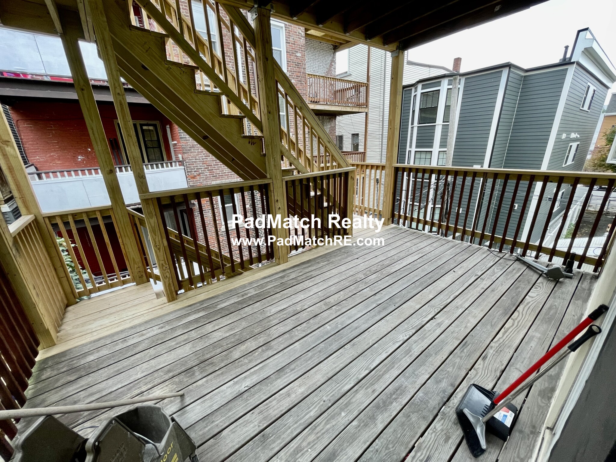 67 Morris St, East Boston