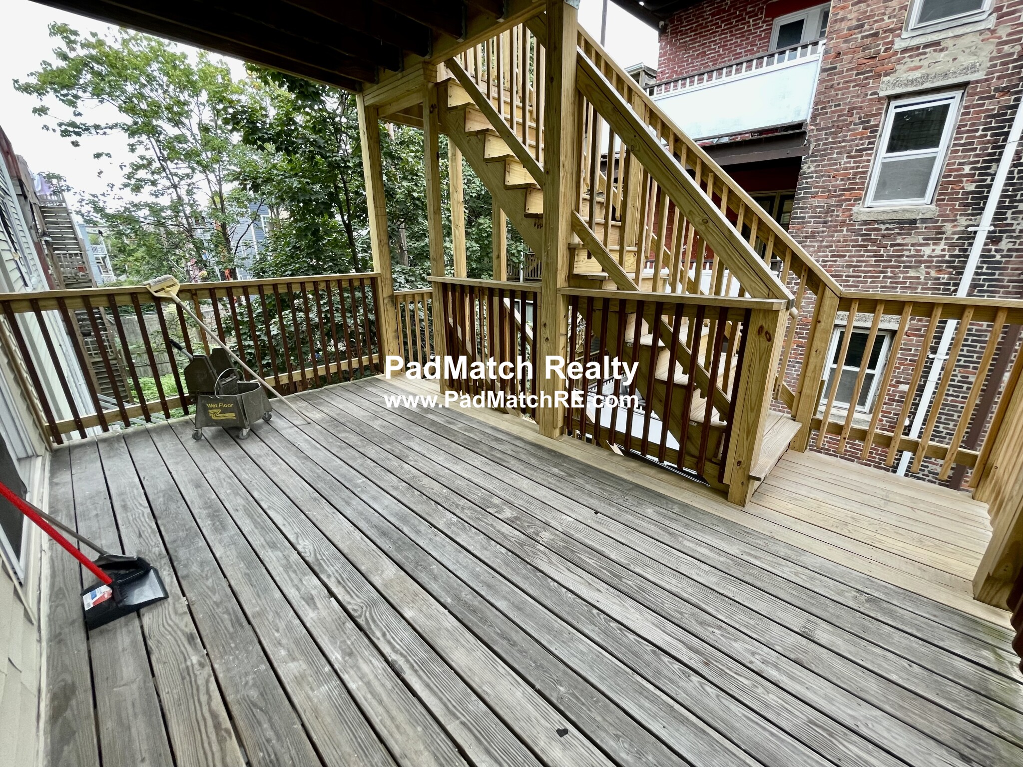 67 Morris St, East Boston