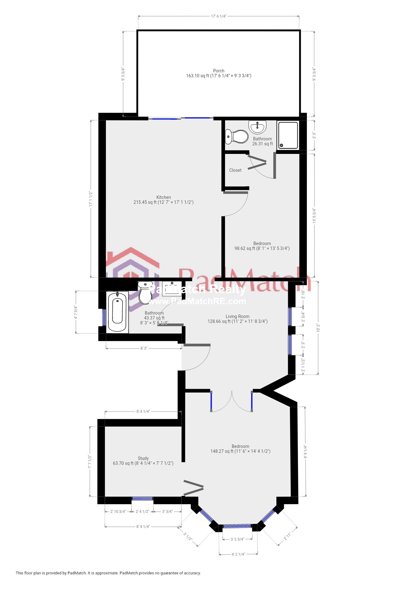 67 Morris St, East Boston