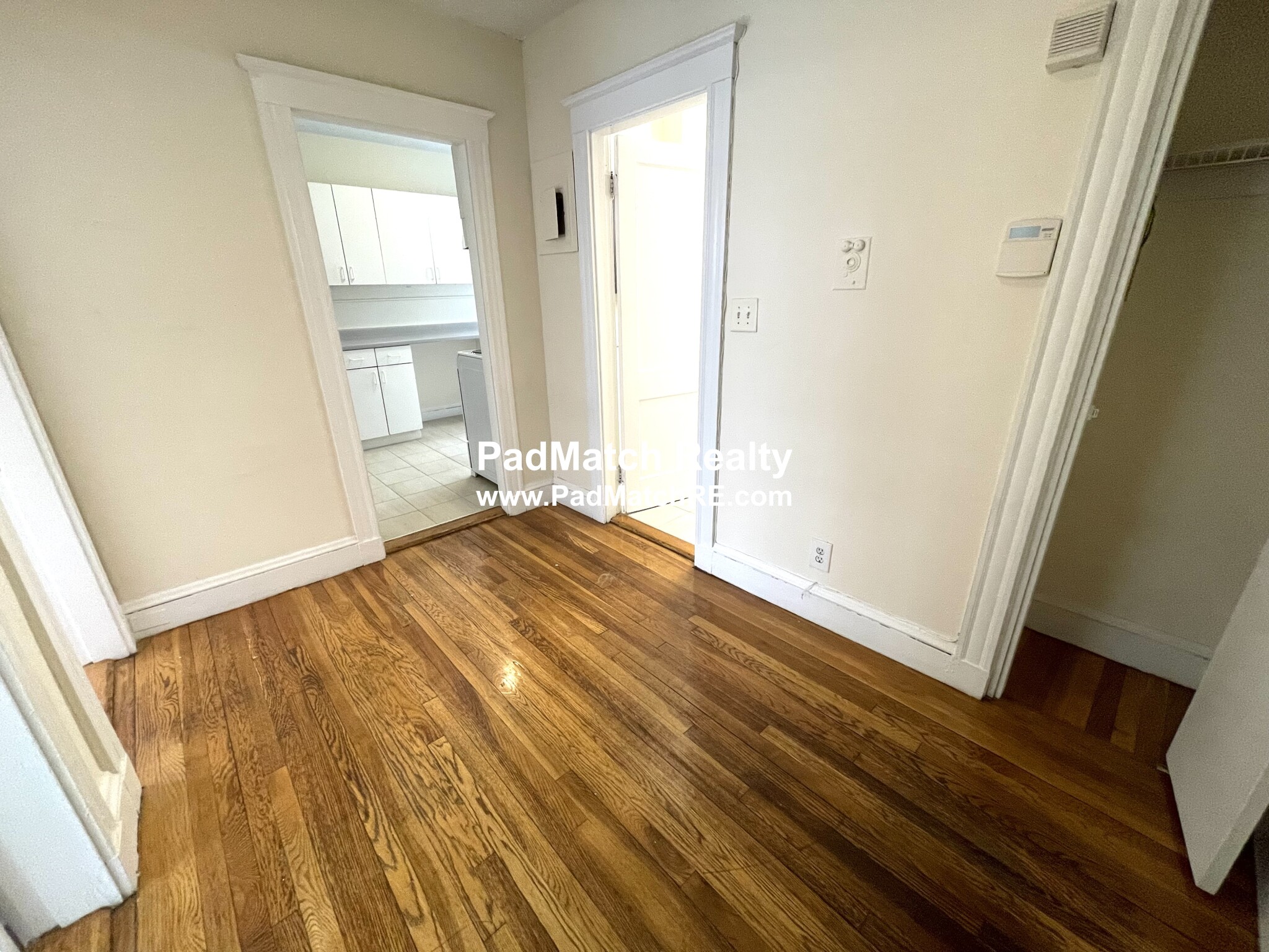 5 Barrows St, Allston