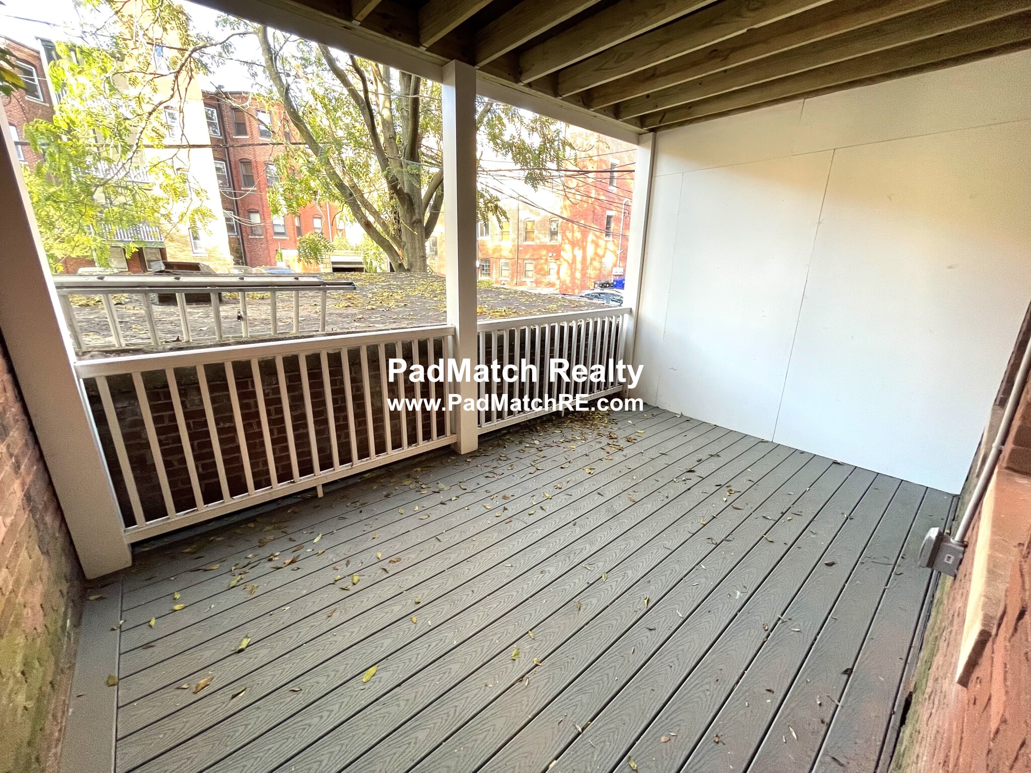 7 Strathmore Rd, Washington Square