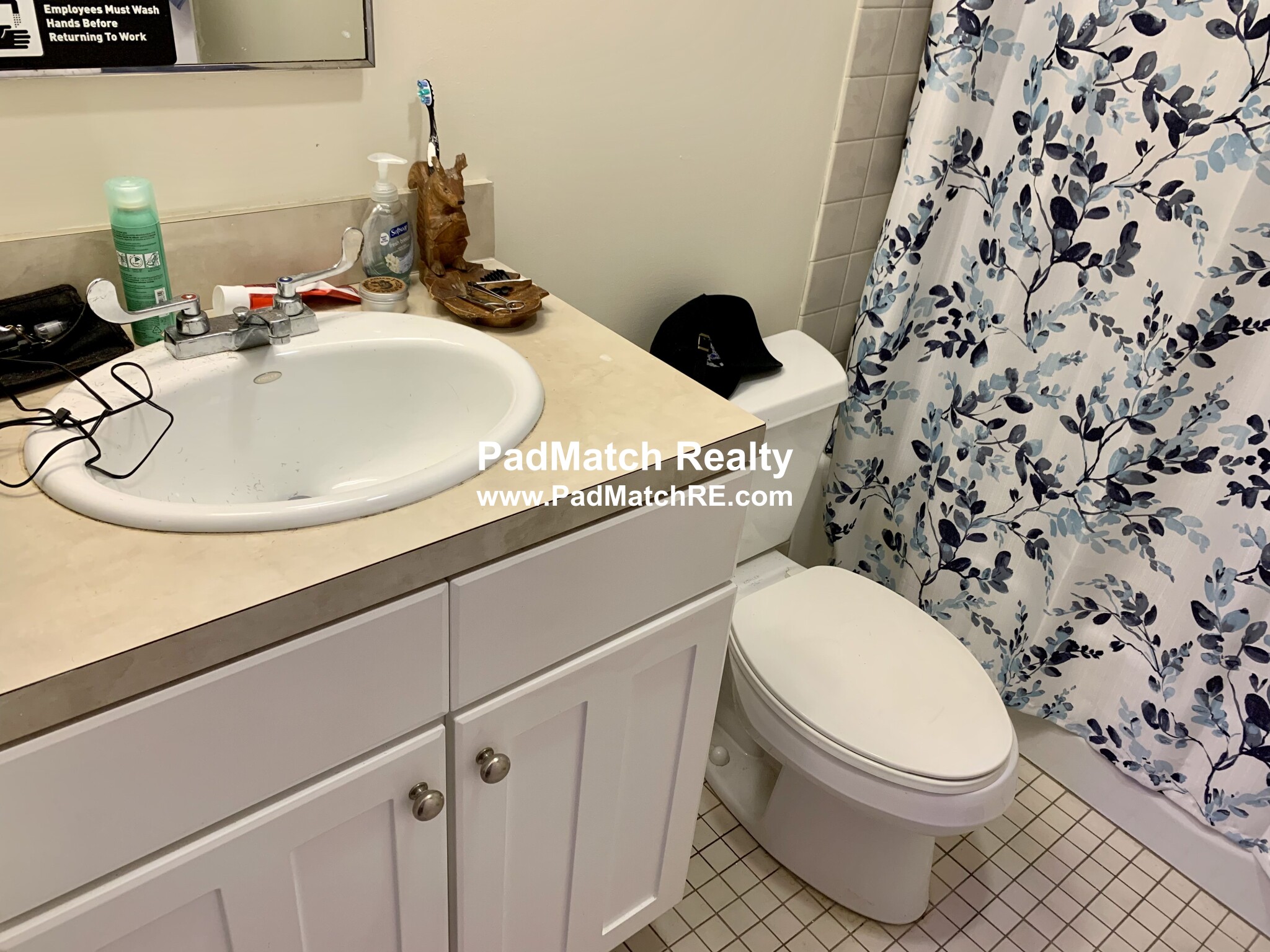 Photo 7 of 40 Boylston St. Unit 507