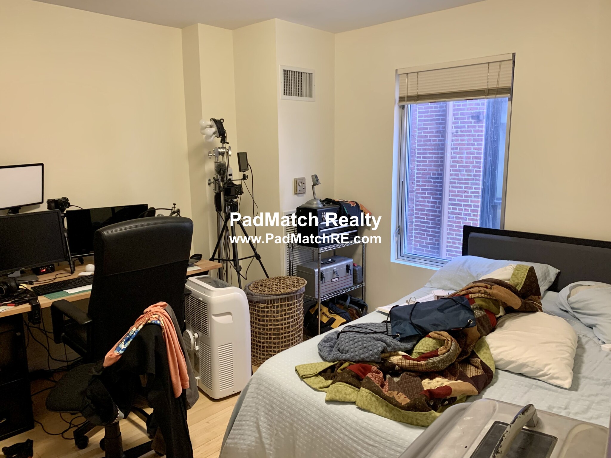 Photo 6 of 40 Boylston St. Unit 507