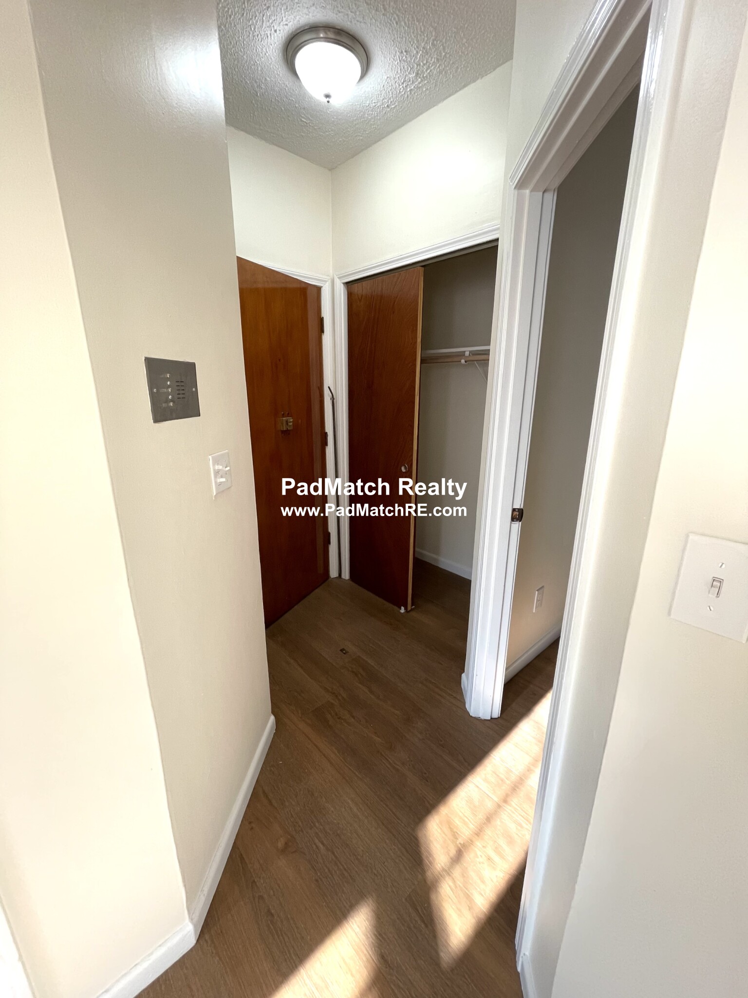 62 Huntington Ave, Mission Hill