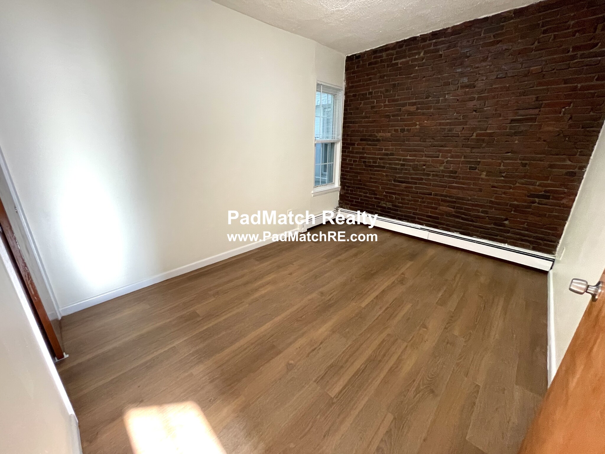 62 Huntington Ave, Mission Hill