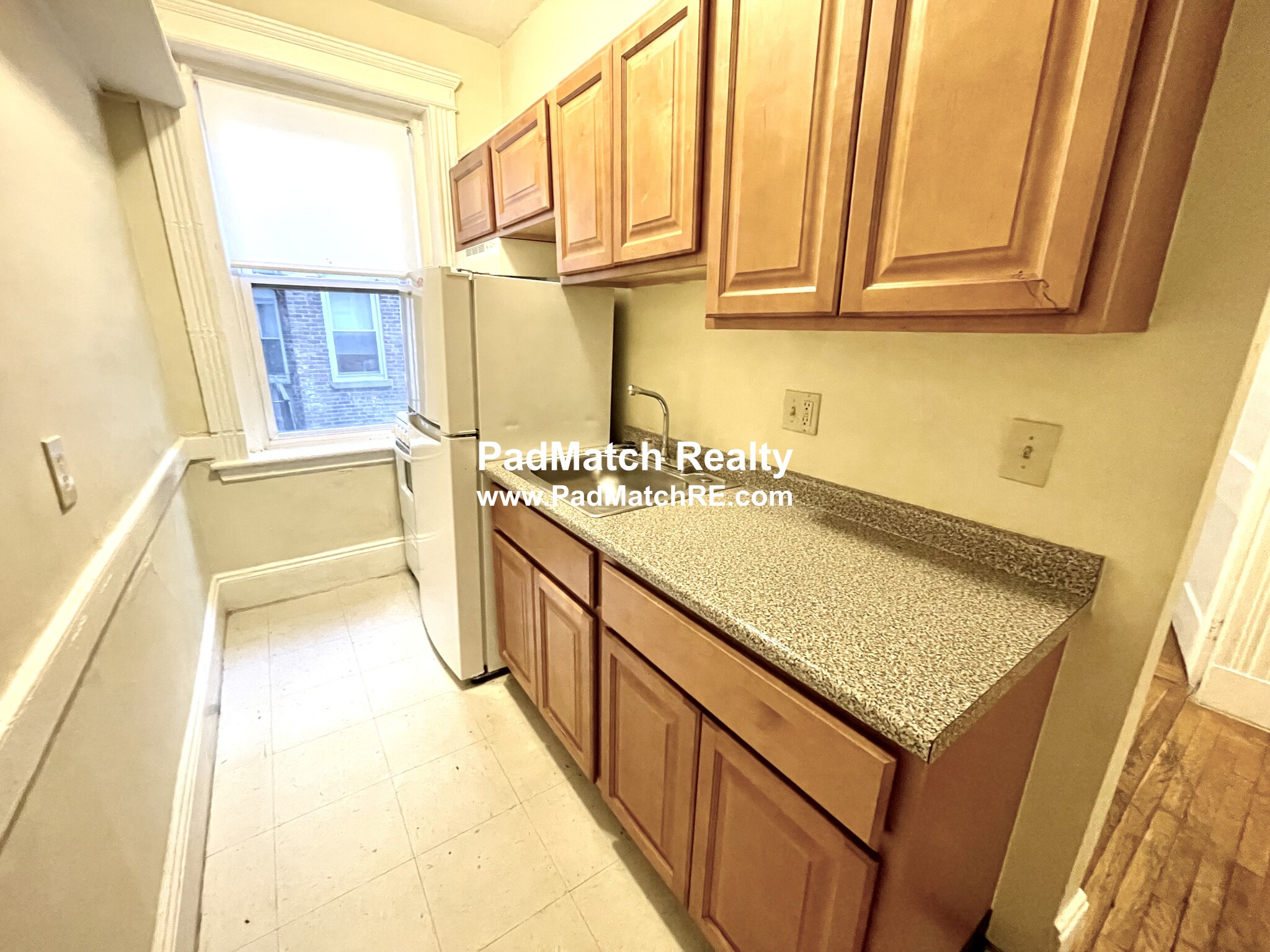 11 Royce Rd, Allston