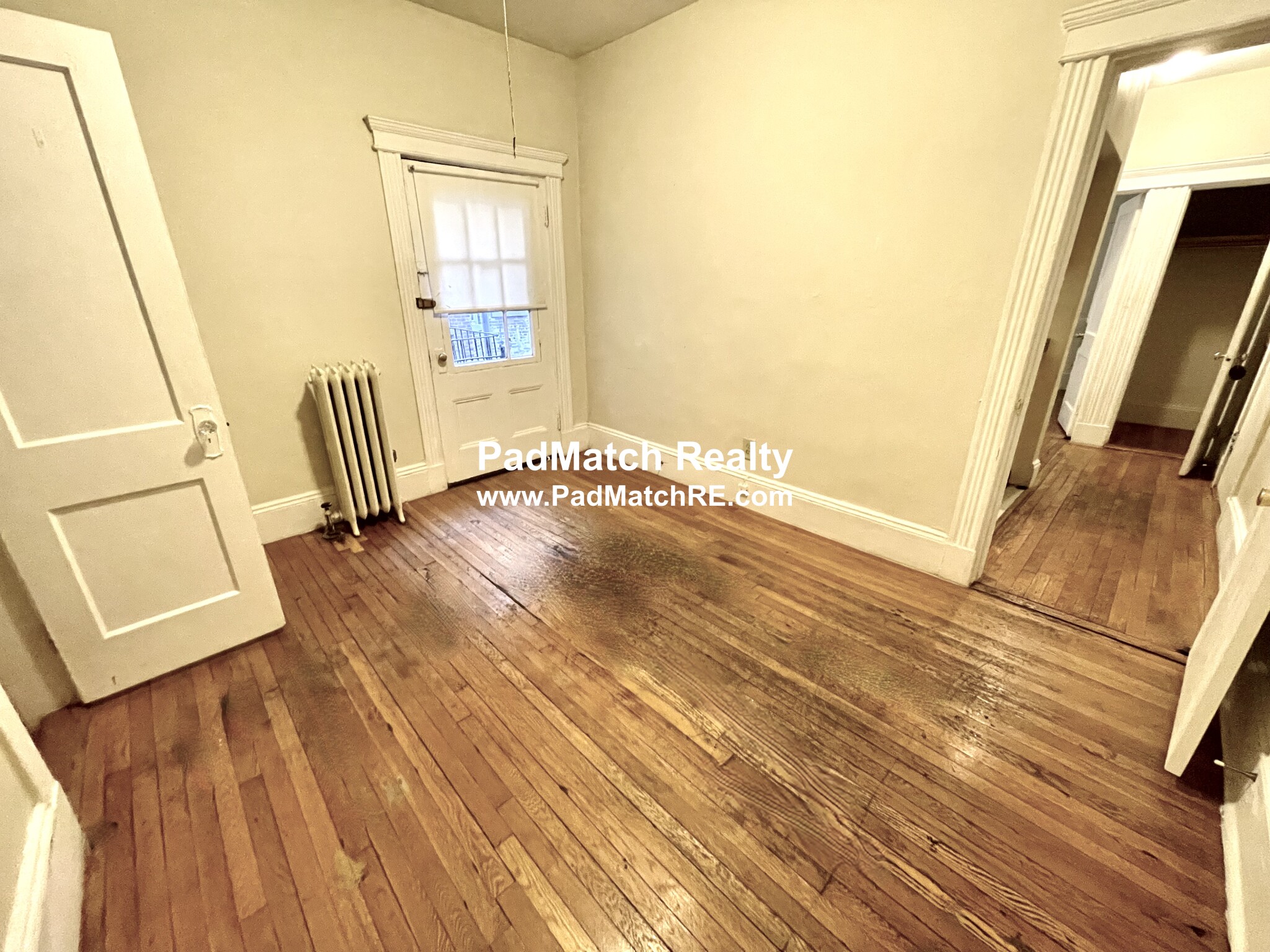 11 Royce Rd, Allston