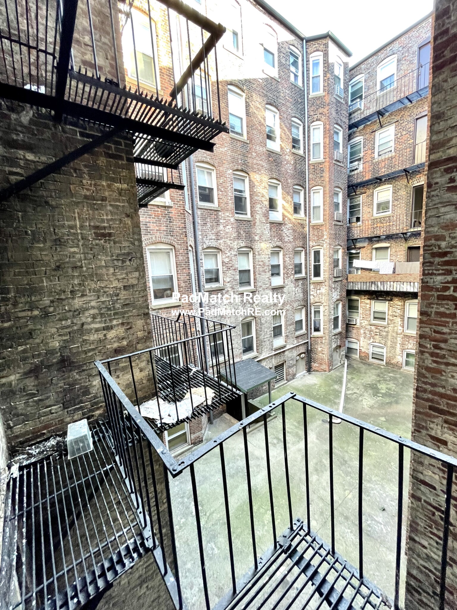 11 Royce Rd, Allston