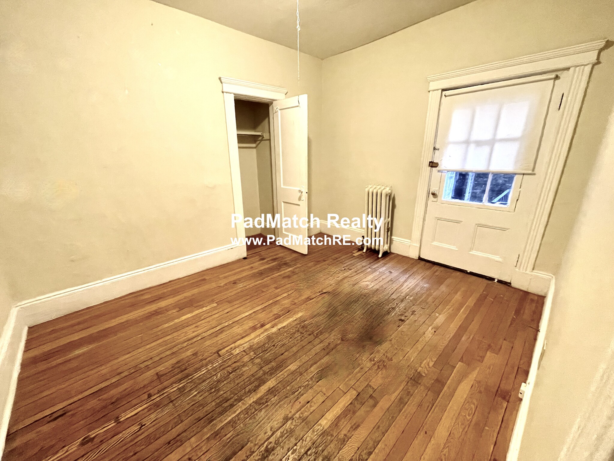 11 Royce Rd, Allston