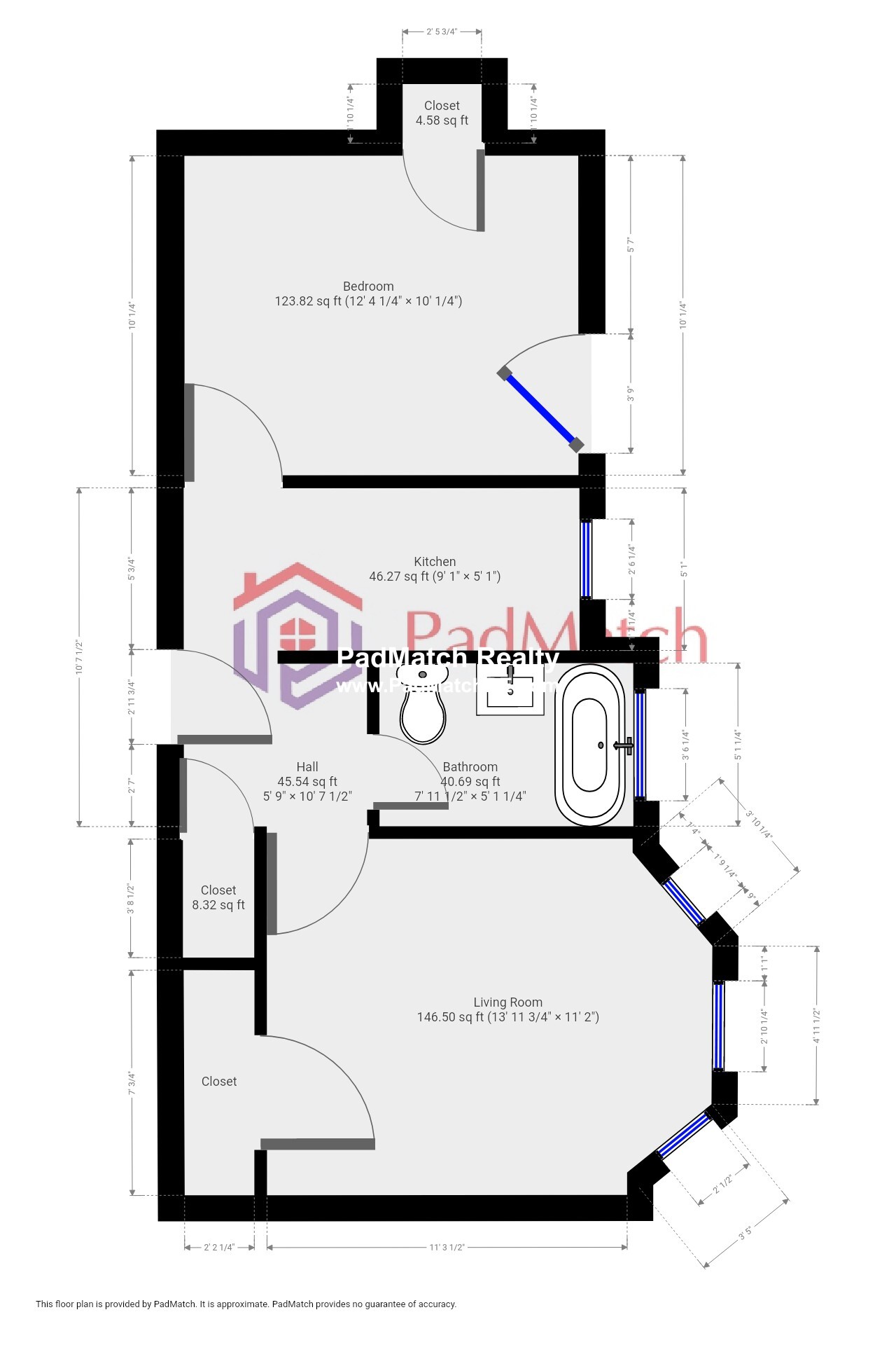 11 Royce Rd, Allston