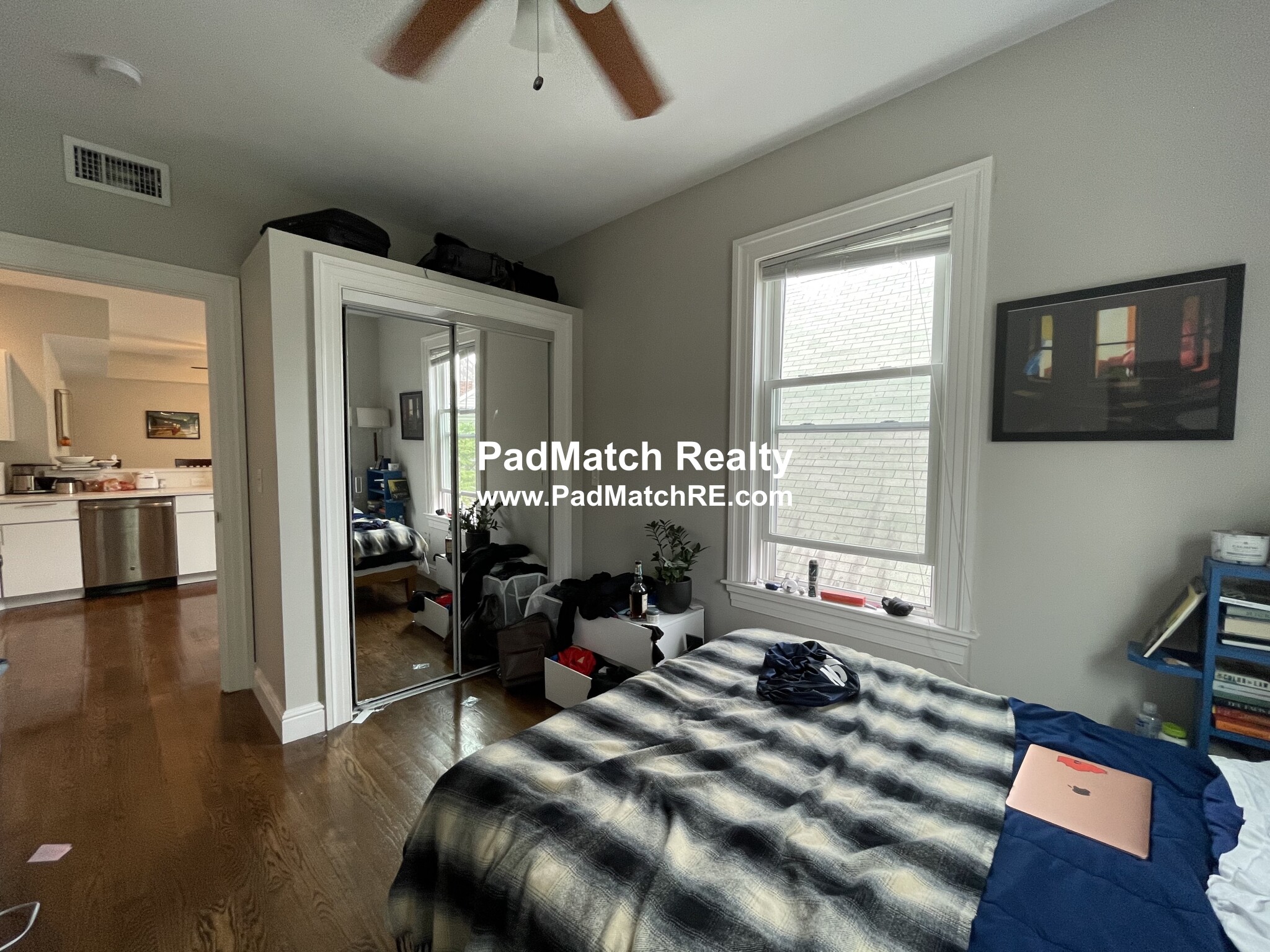 167 Hampshire St, Inman Square