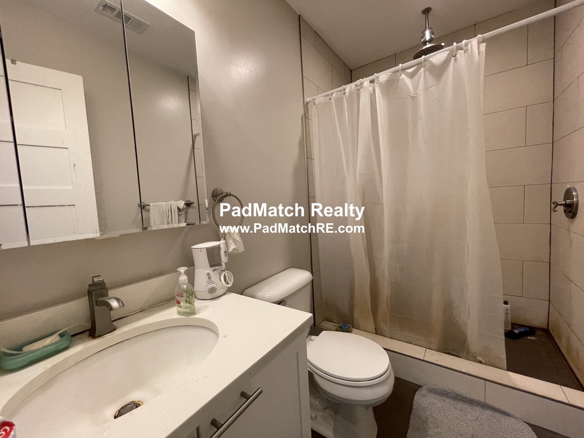 167 Hampshire St, Inman Square