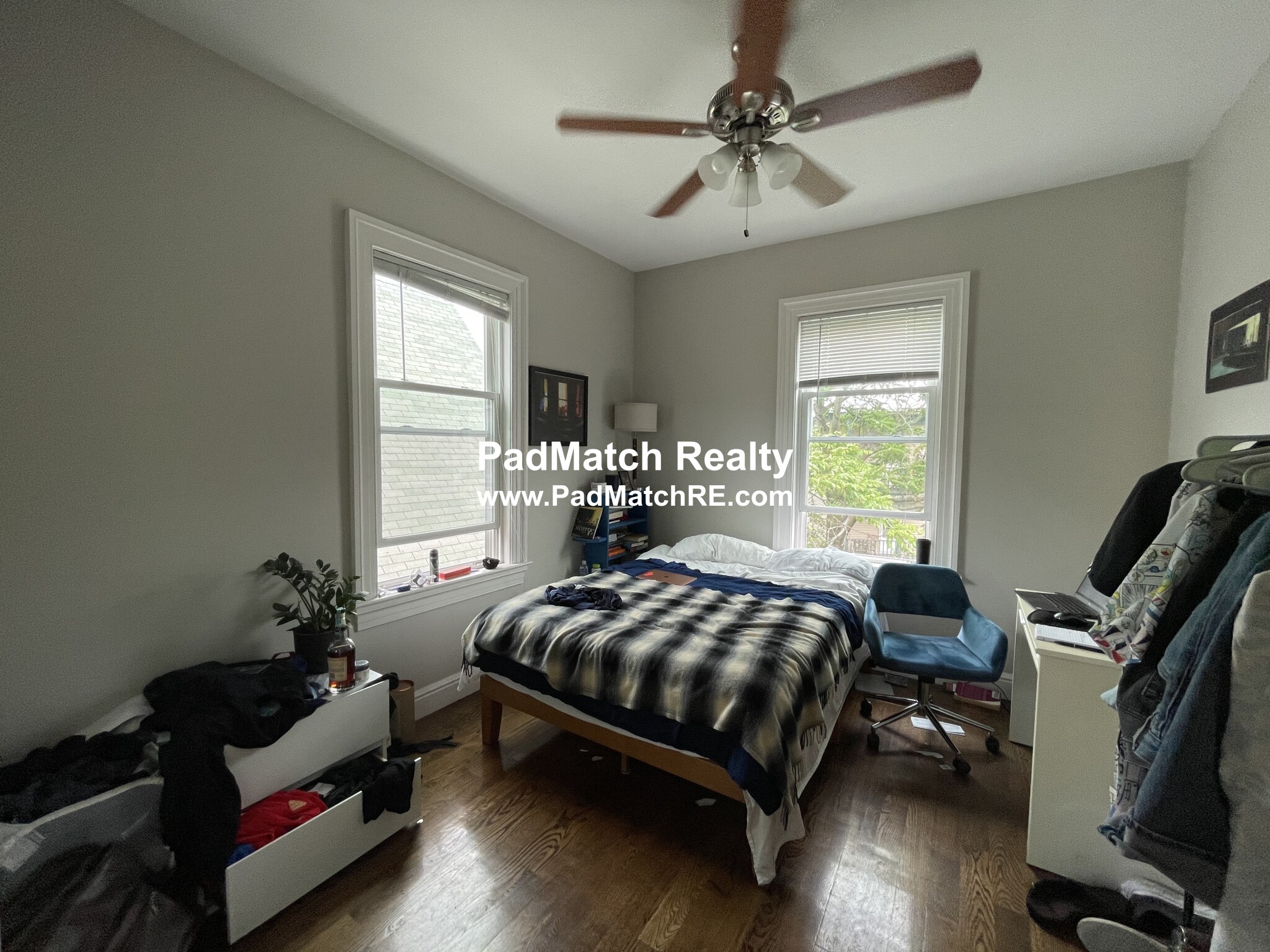 167 Hampshire St, Inman Square