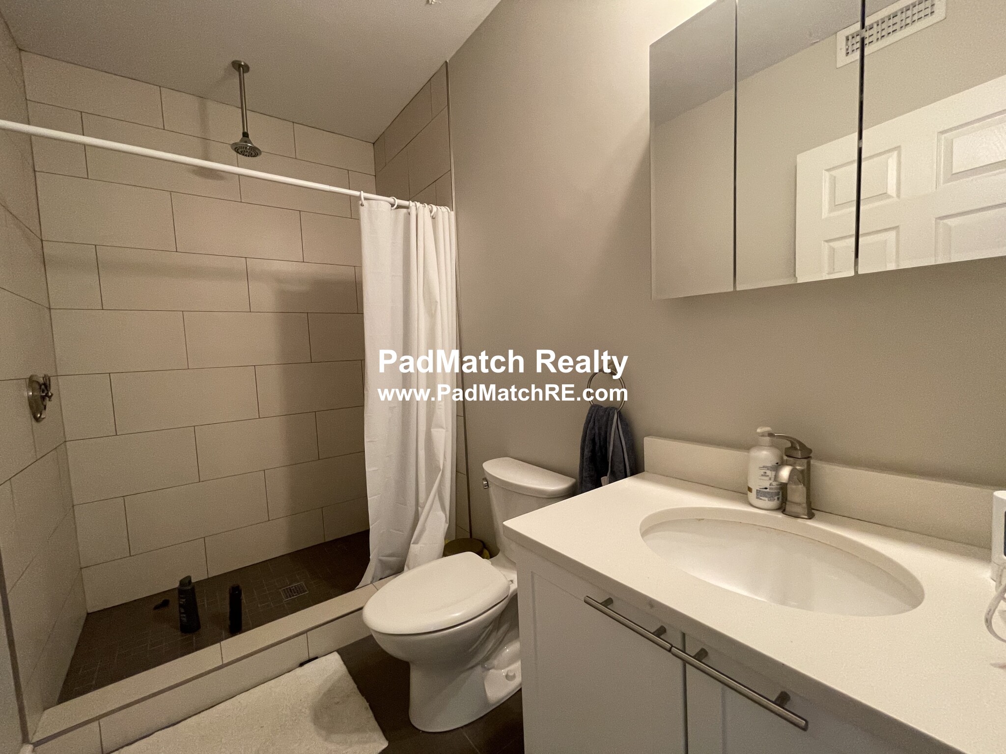 167 Hampshire St, Inman Square