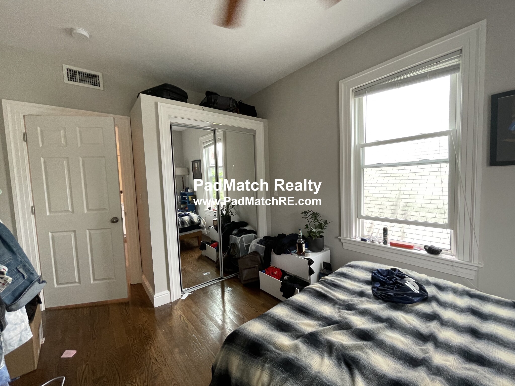 167 Hampshire St, Inman Square