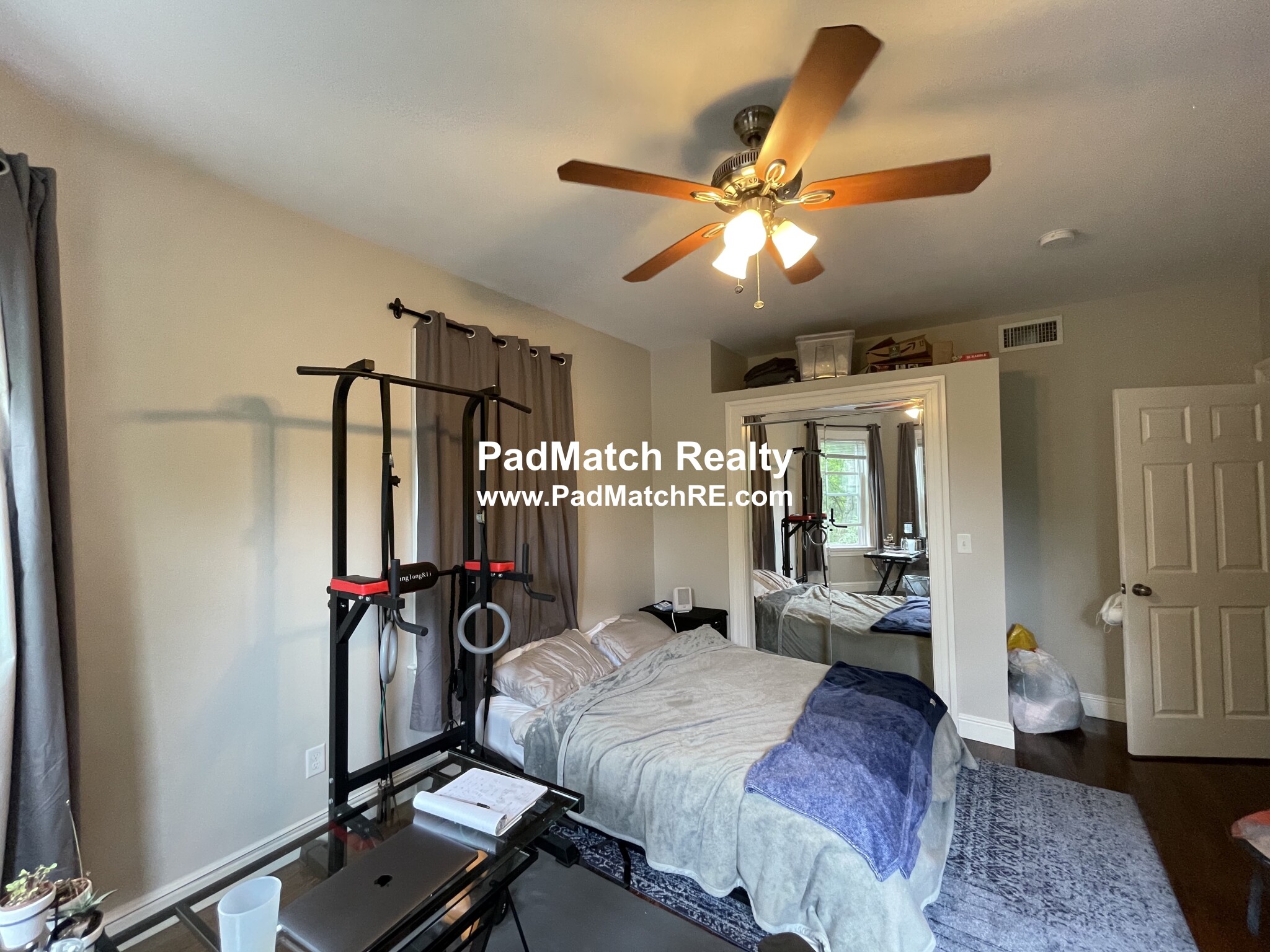 167 Hampshire St, Inman Square