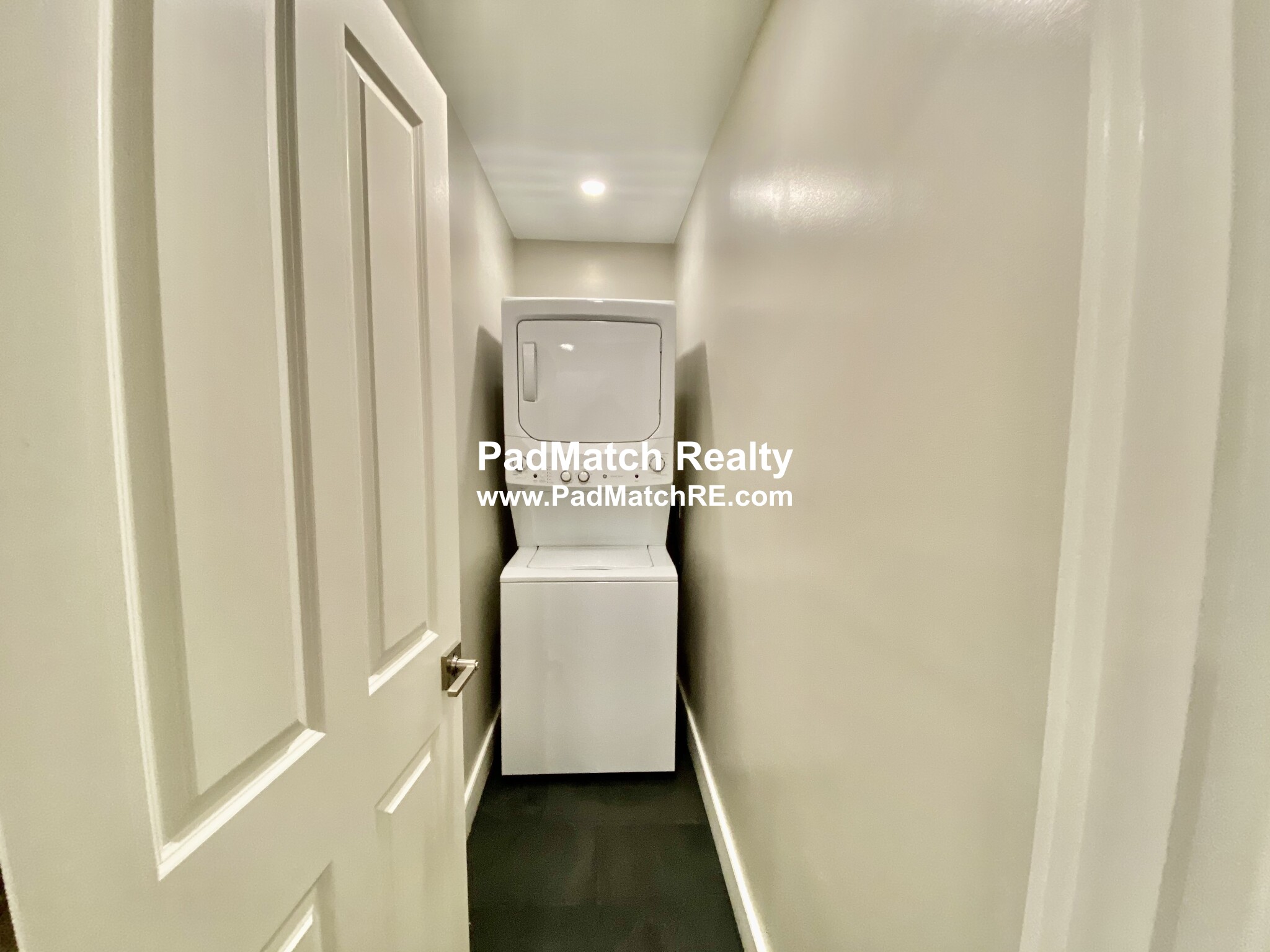 33 Portsmouth St, Kendall Square