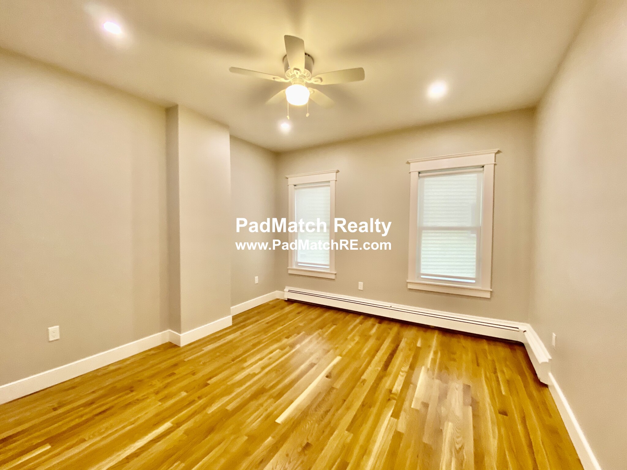 33 Portsmouth St, Kendall Square