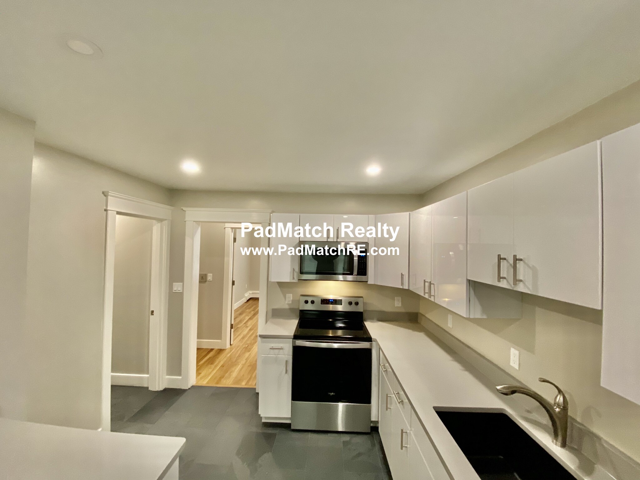 33 Portsmouth St, Kendall Square