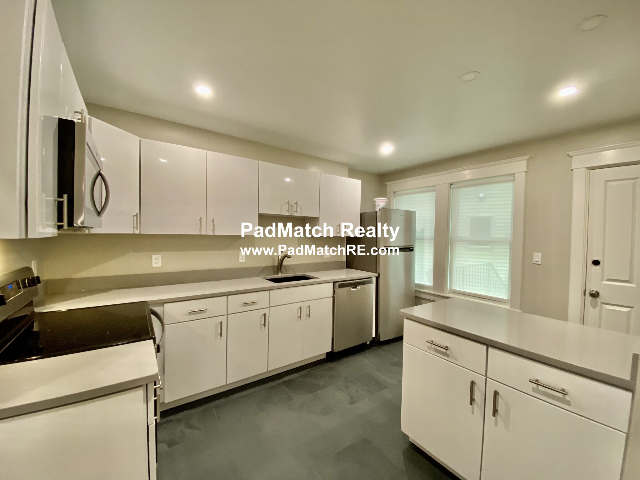 33 Portsmouth St, Kendall Square