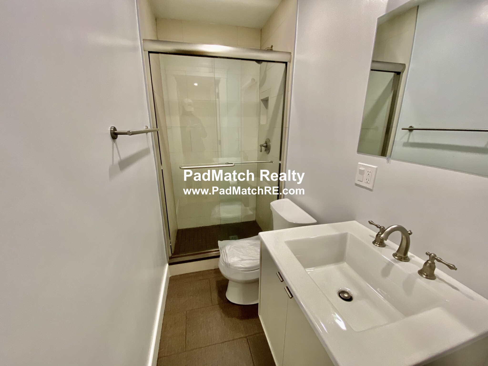 33 Portsmouth St, Kendall Square