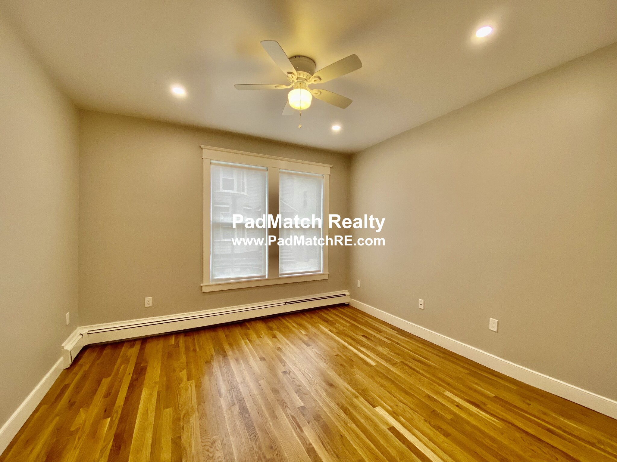 33 Portsmouth St, Kendall Square