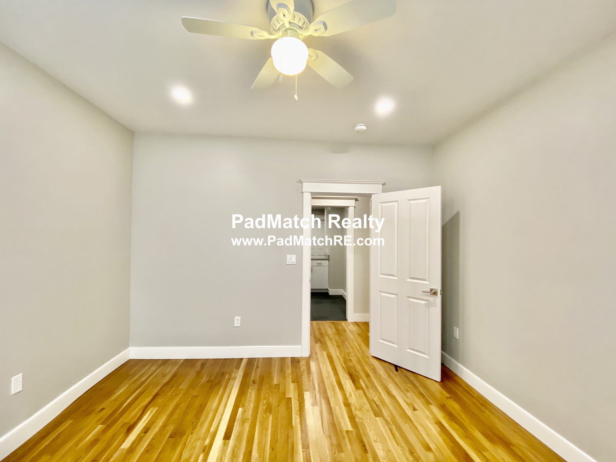 33 Portsmouth St, Kendall Square