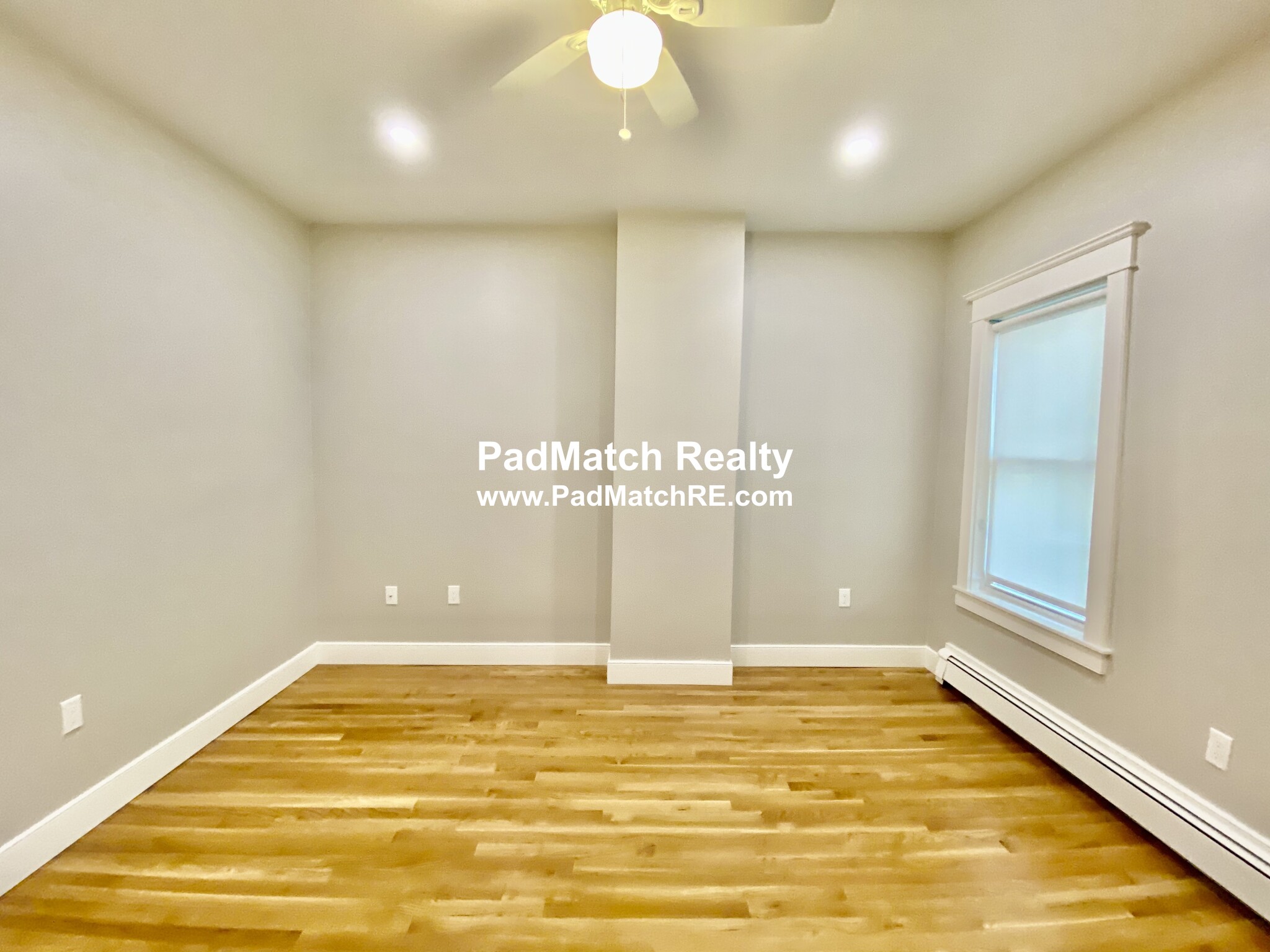 33 Portsmouth St, Kendall Square