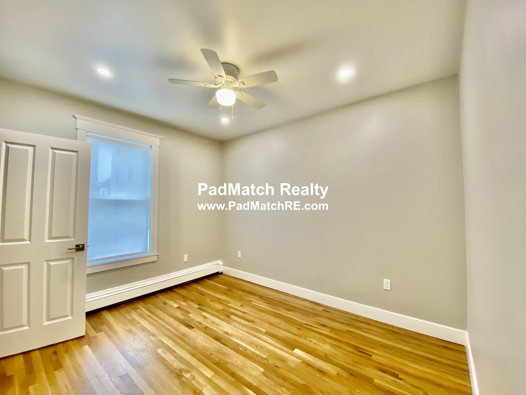 33 Portsmouth St, Kendall Square