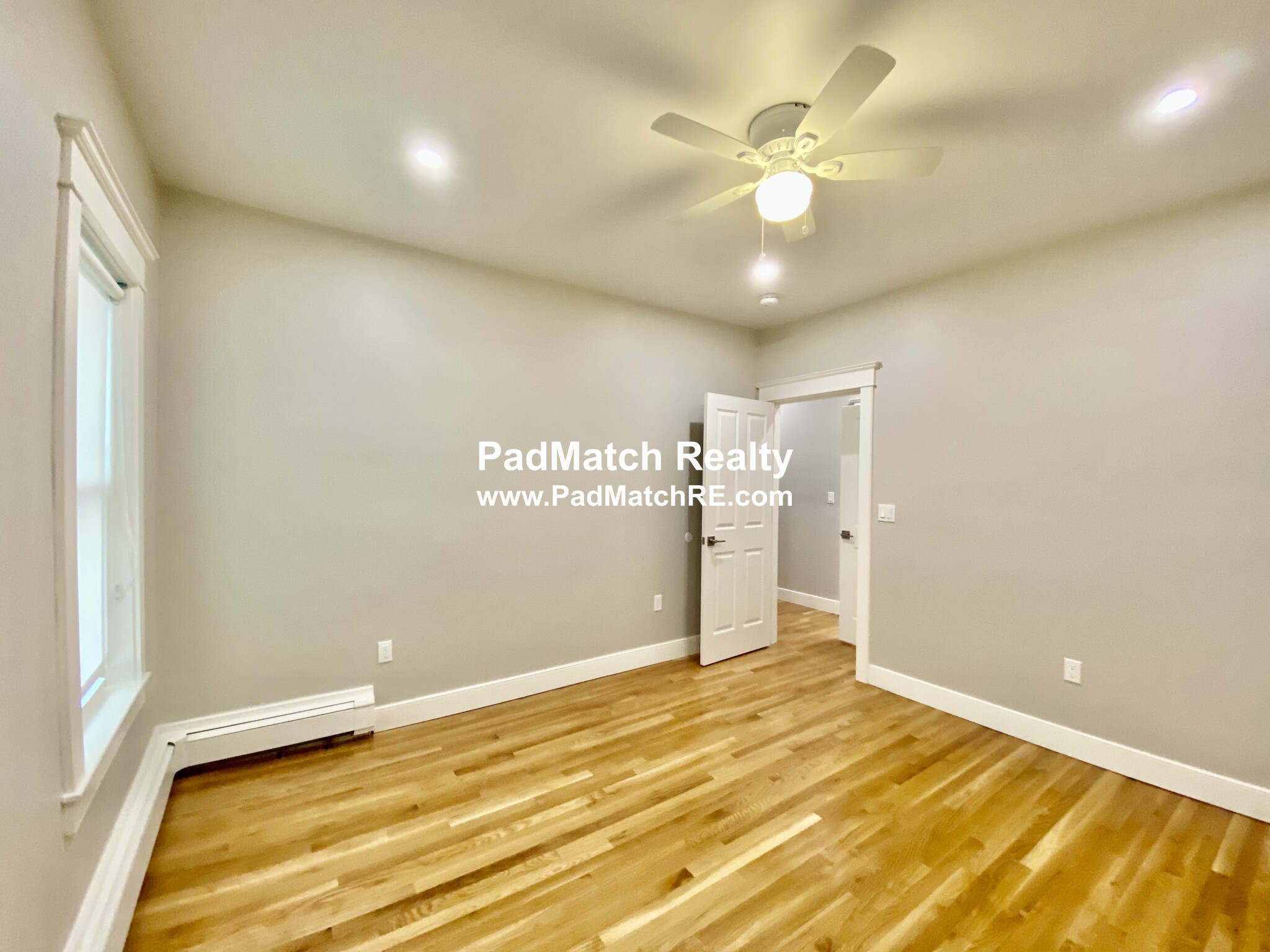 33 Portsmouth St, Kendall Square